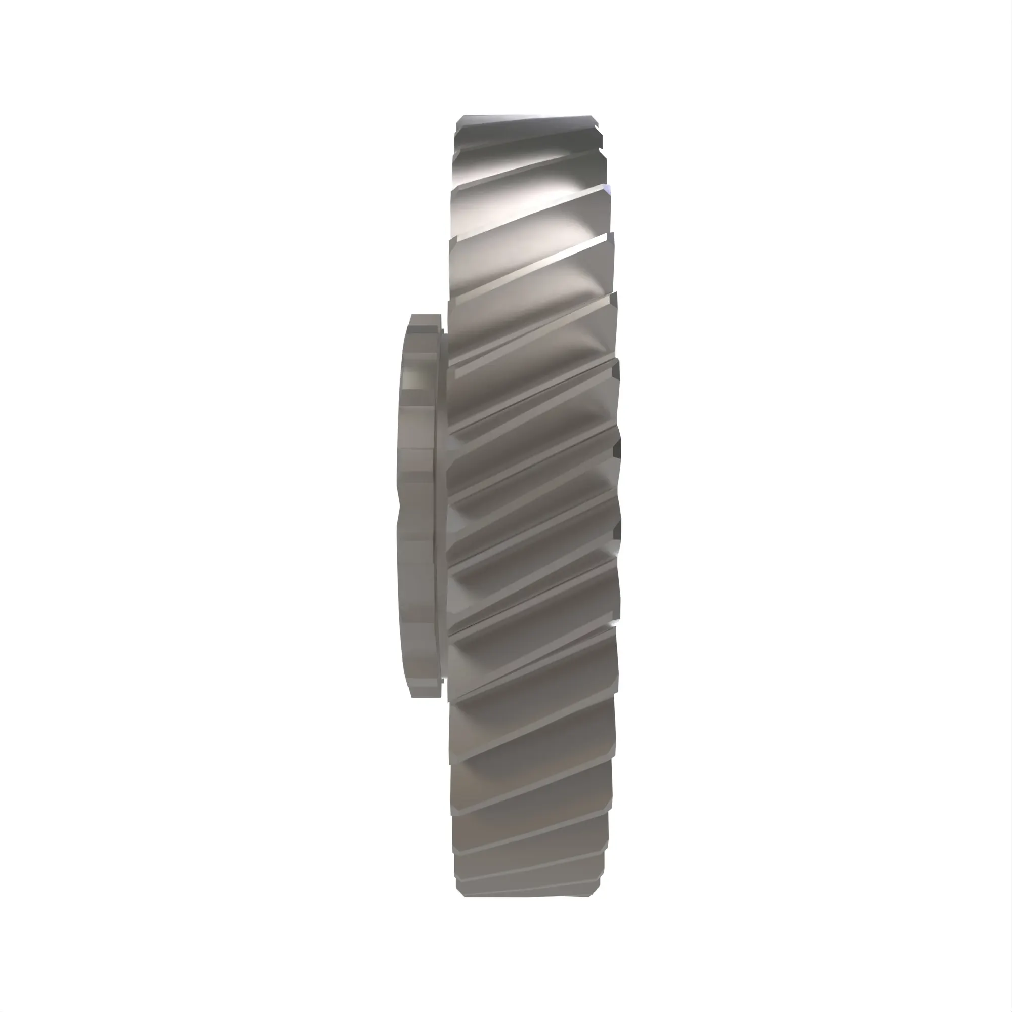 GEAR 39T