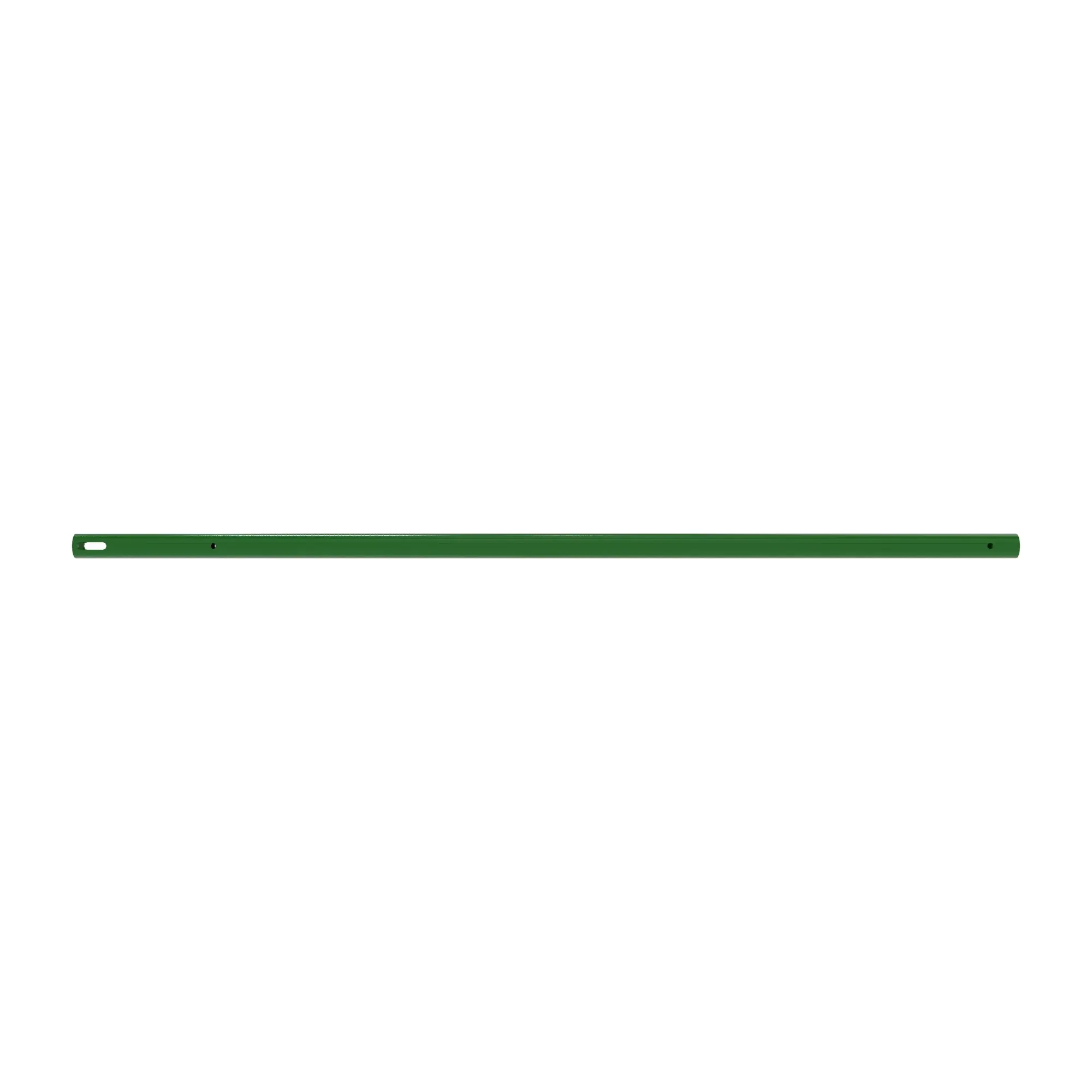 TUBE (ADJUSTER, 26", PAINTED)