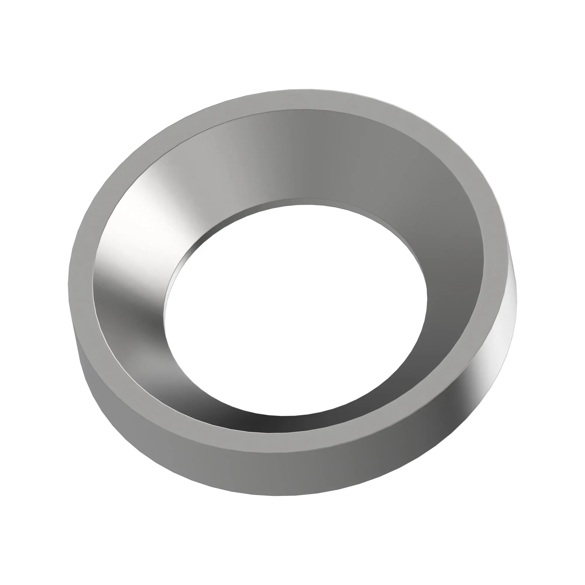 John Deere Shaft Transition Spacer - FH320563