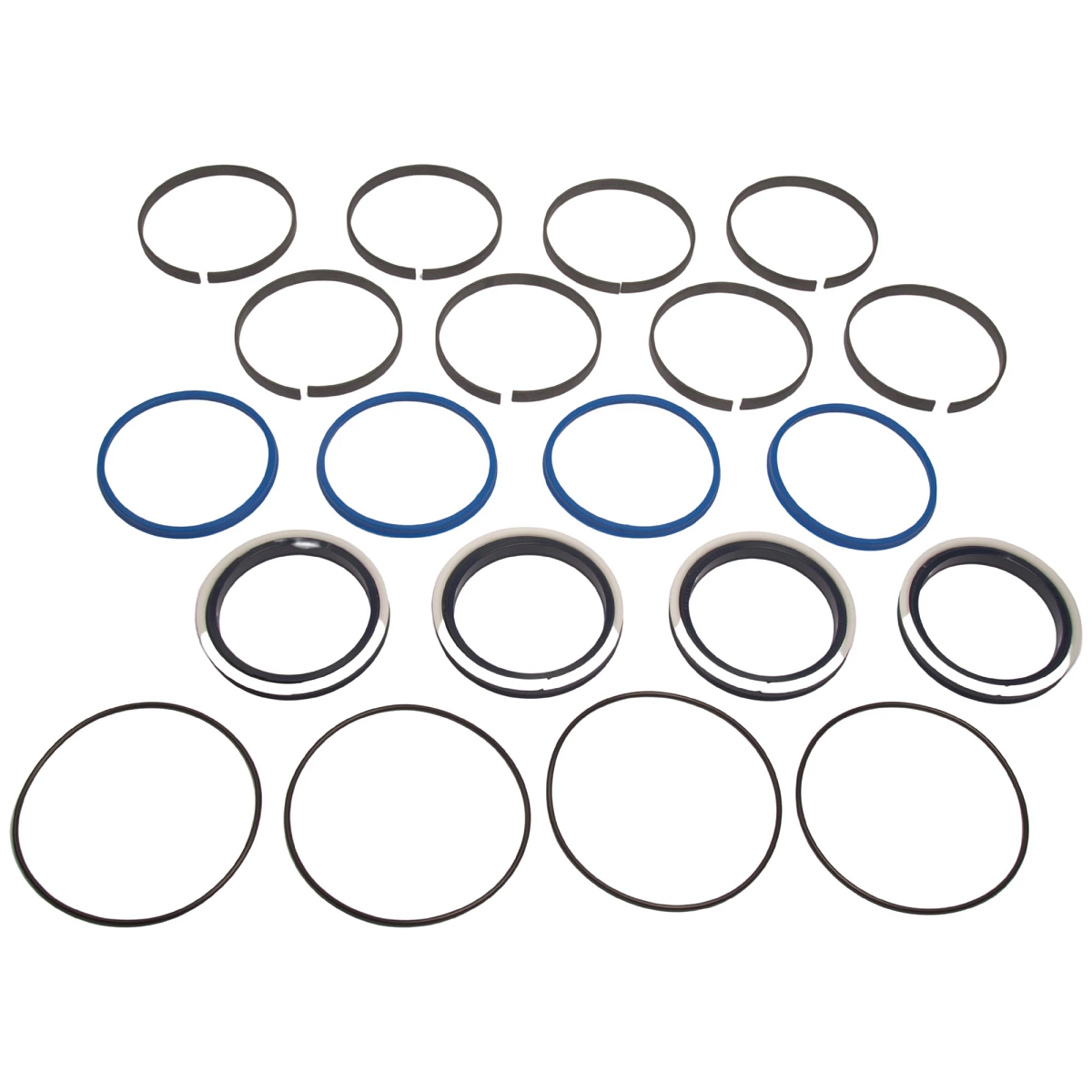 Seal Kit
