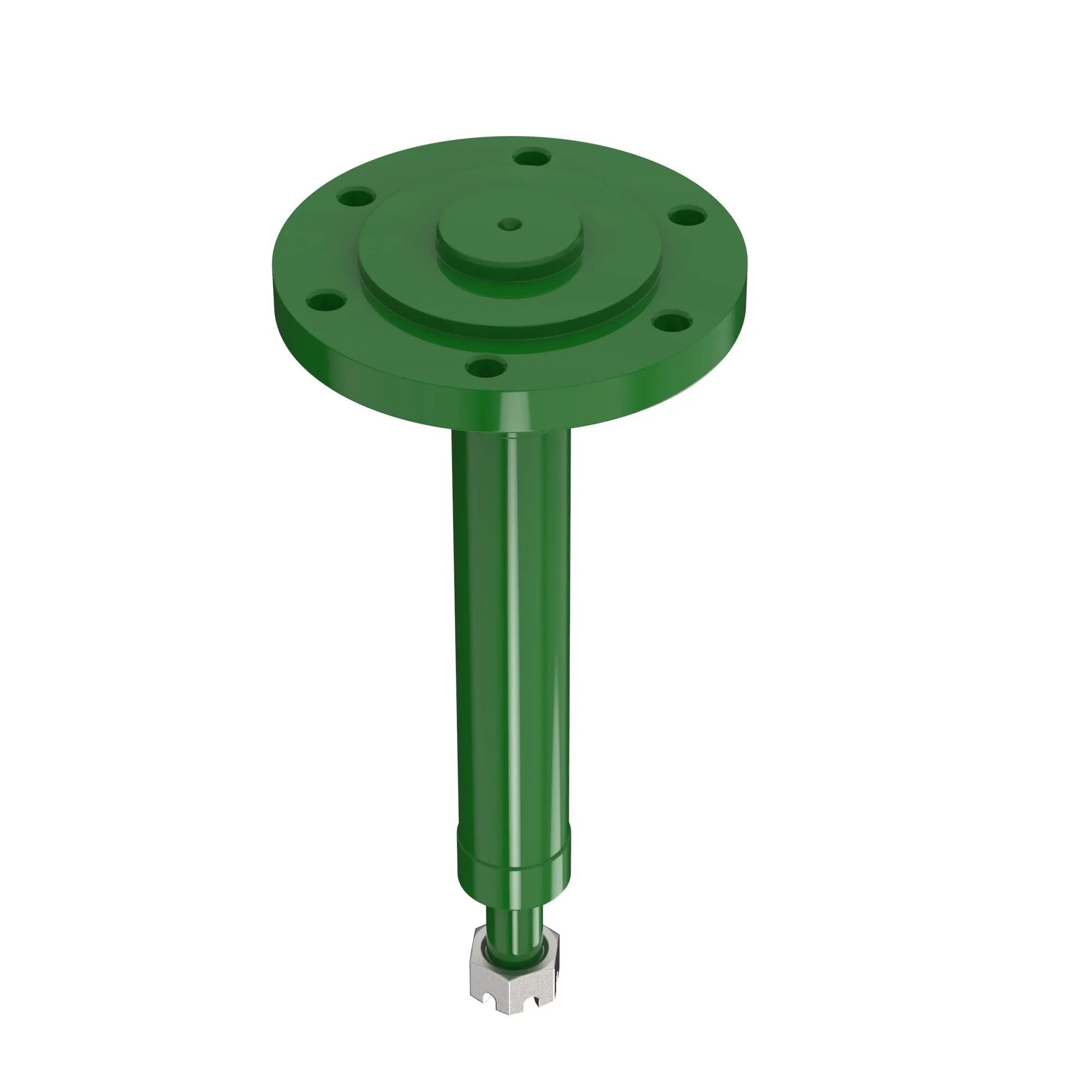 Spindle