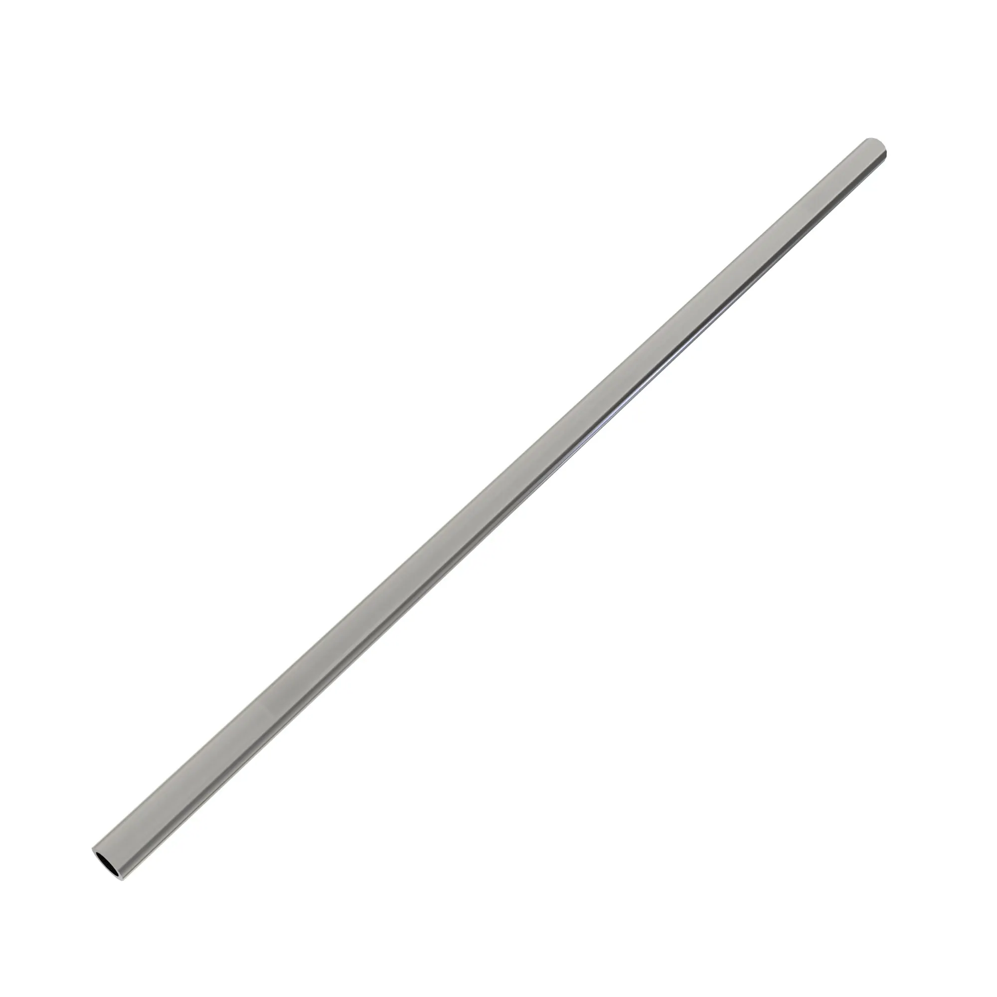 John Deere Nozzle Pipe - N316755