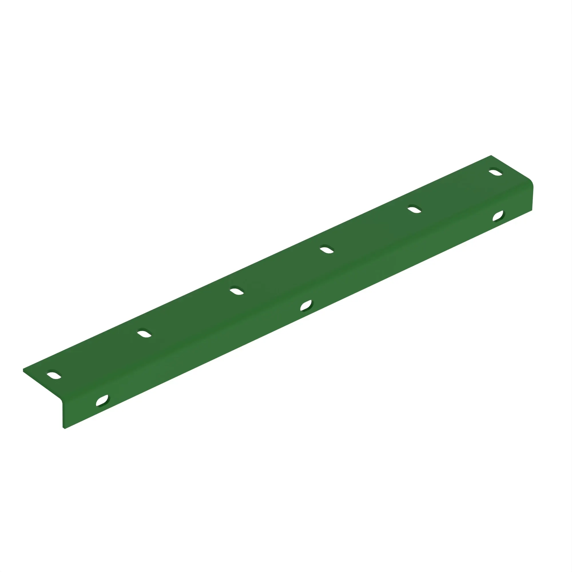 COOLER PIVOT BRACKET