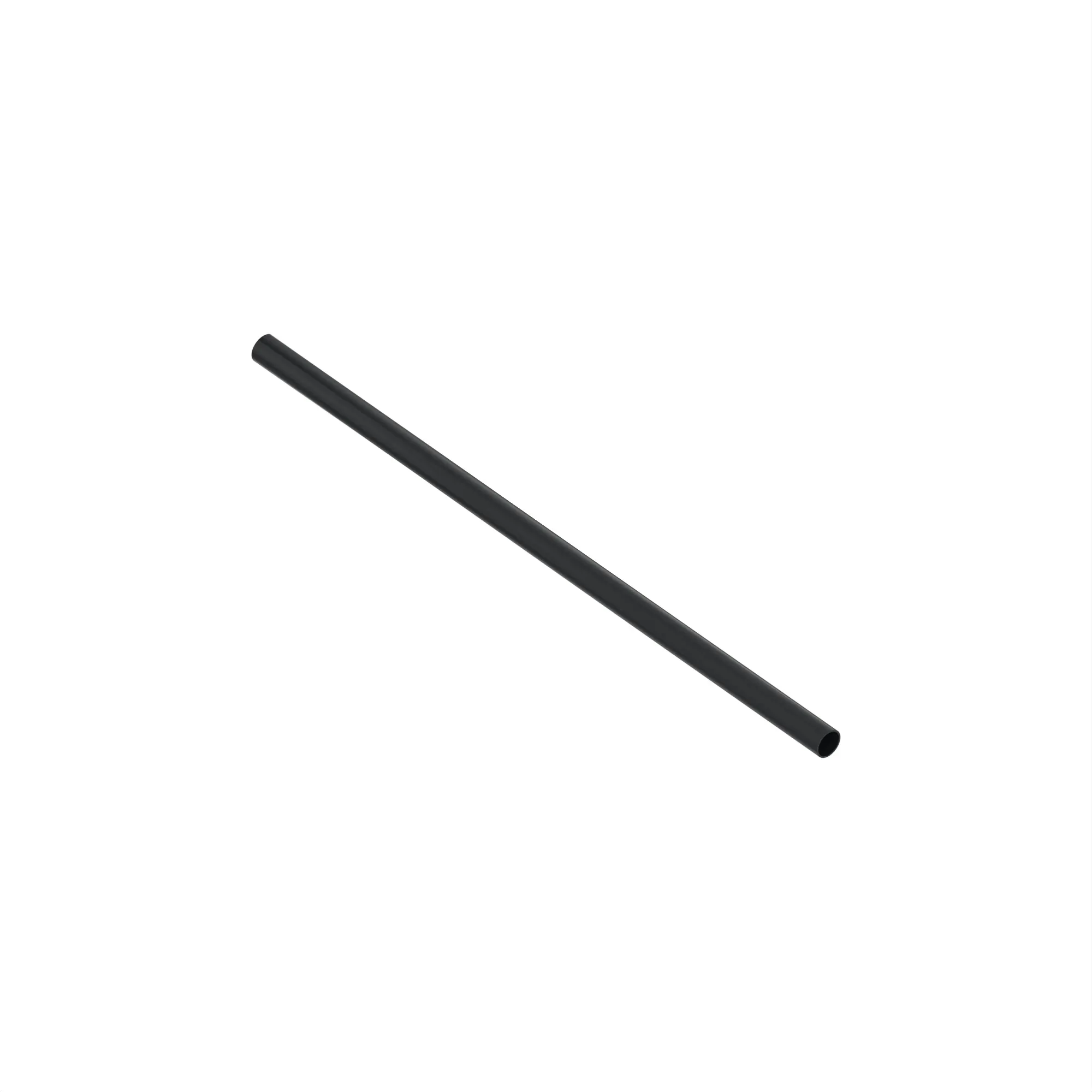 TUBE, TUBE SHIELD, 25' PLATFORM - L