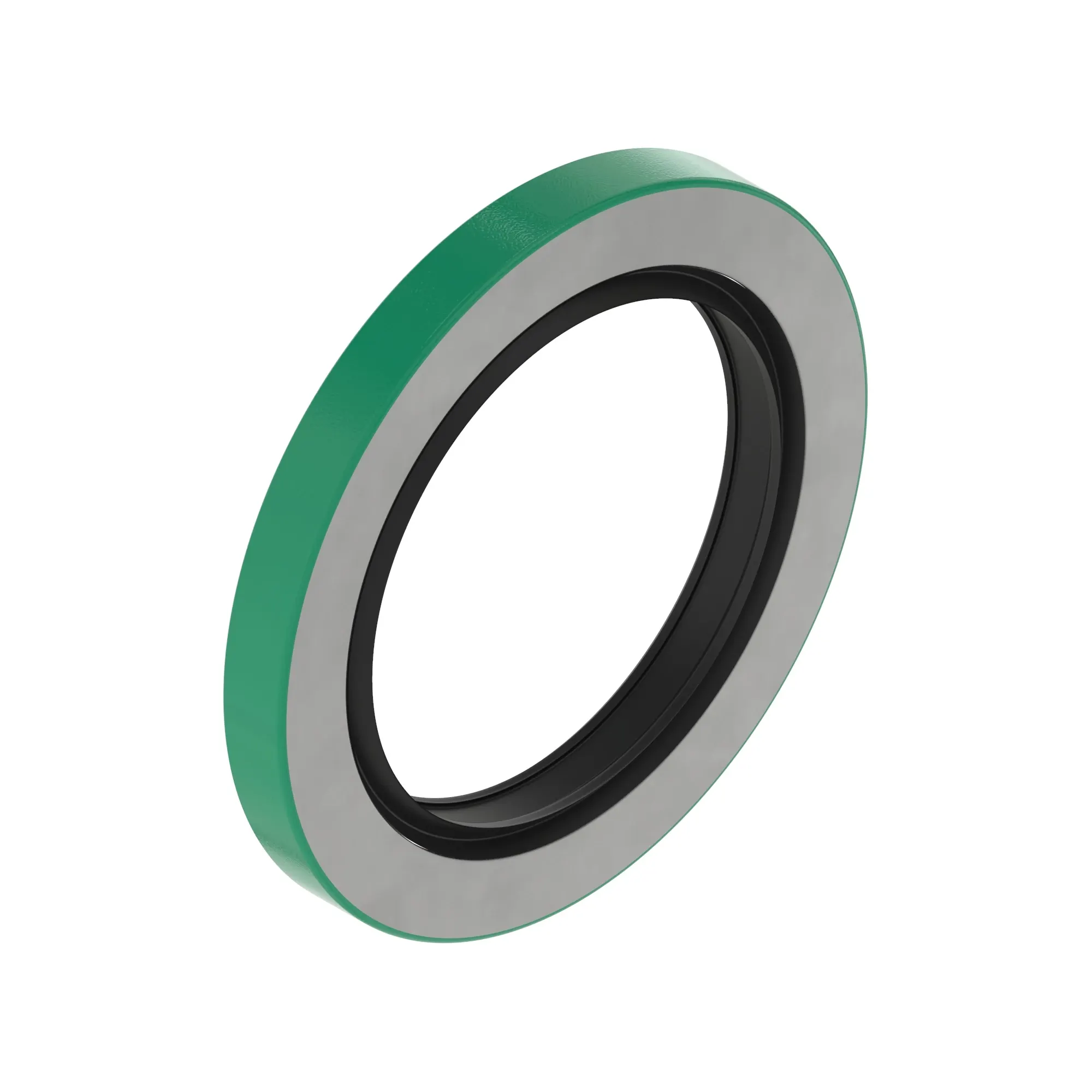 John Deere Internal Oil Seal - E60958
