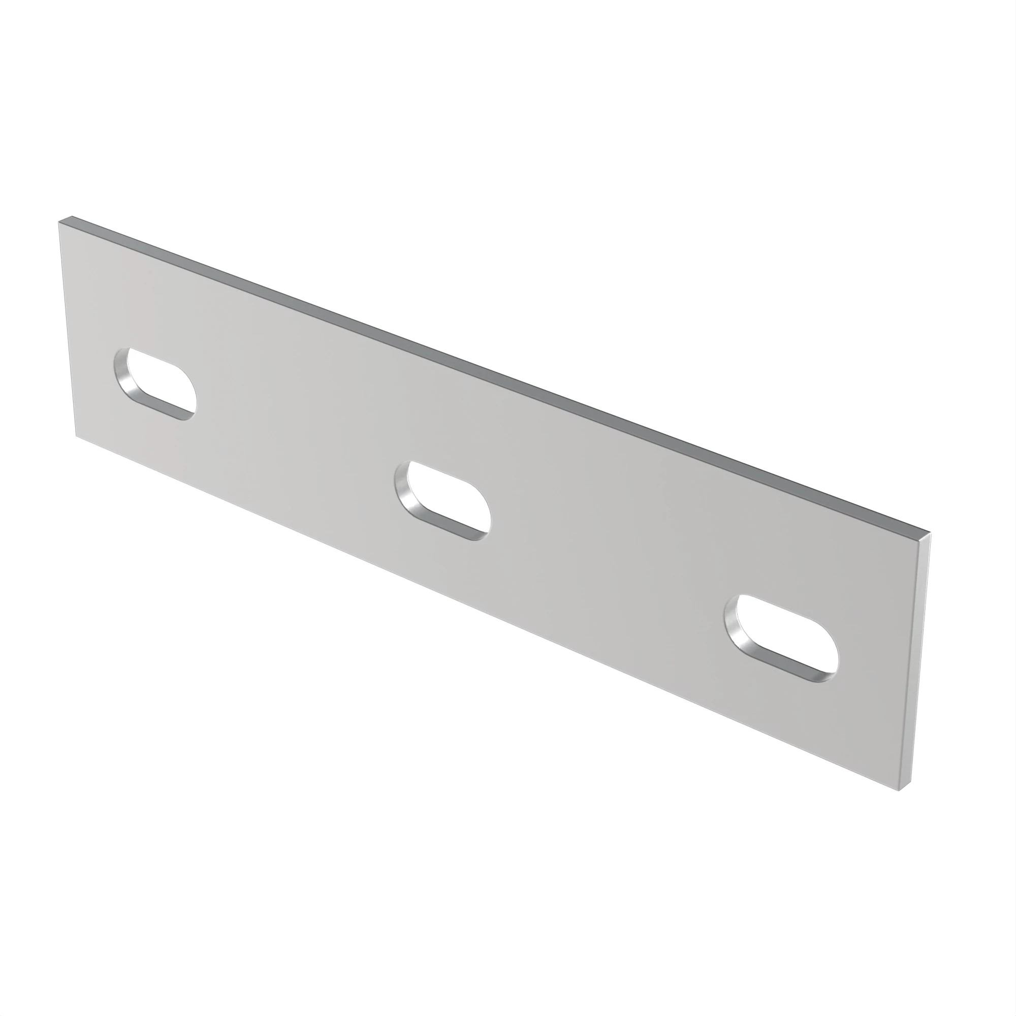 SPACER
