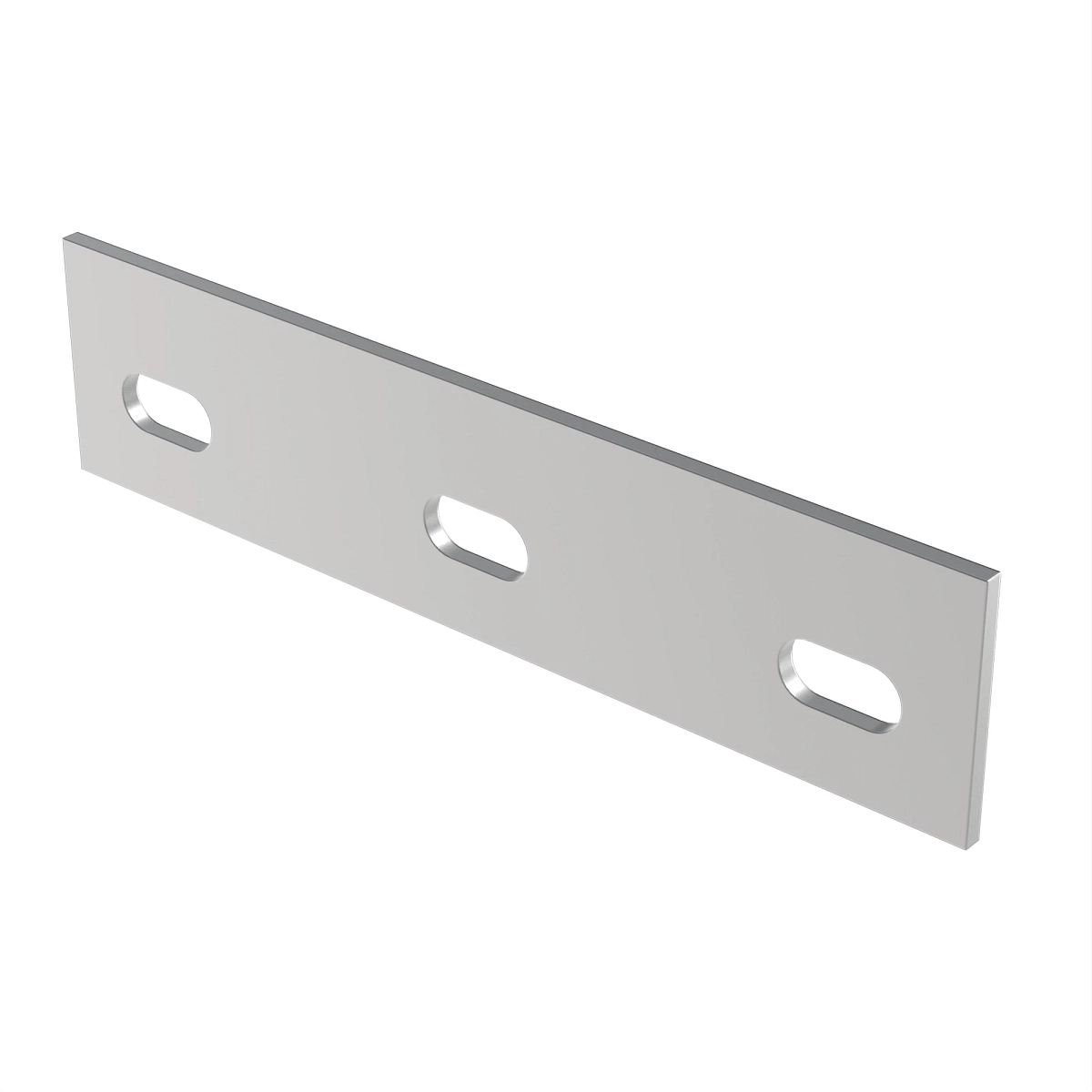 Spacer