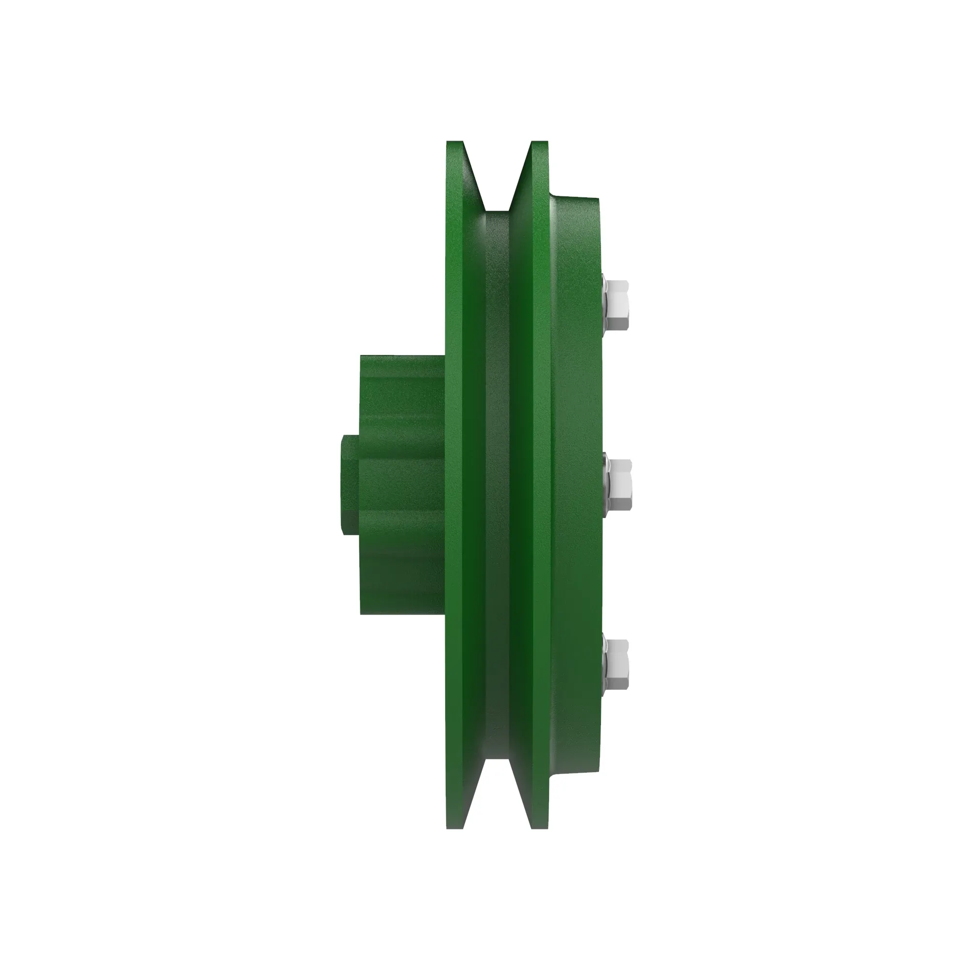 Slip Clutch