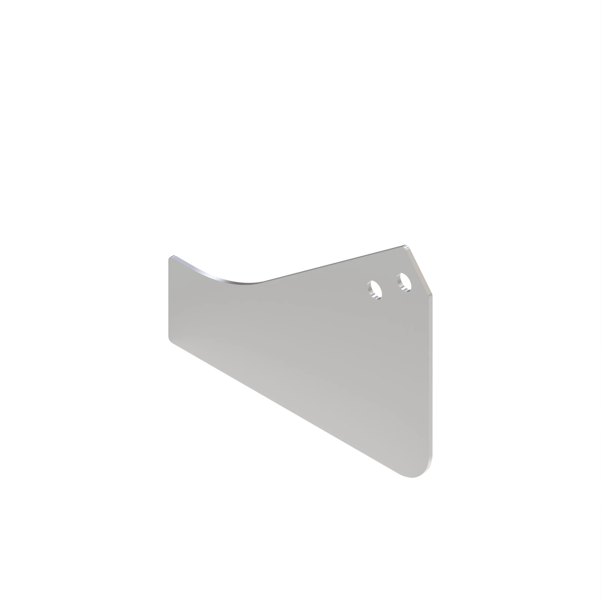 GATE, GATE, GATE 90 SERIES CH 20''