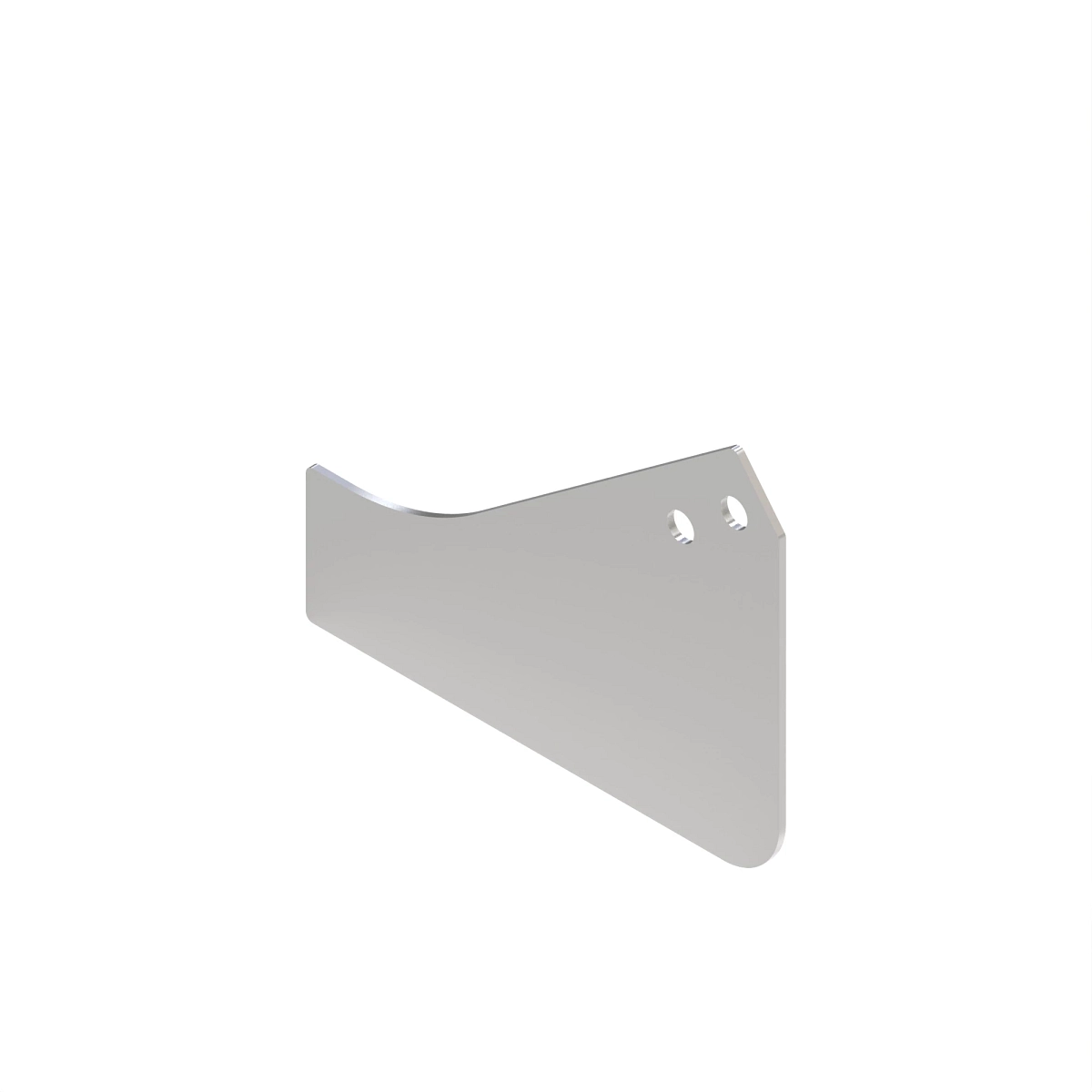 Gate 90 Series Ch 20''