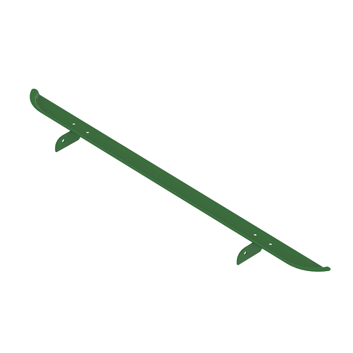 Reinforcement Assy