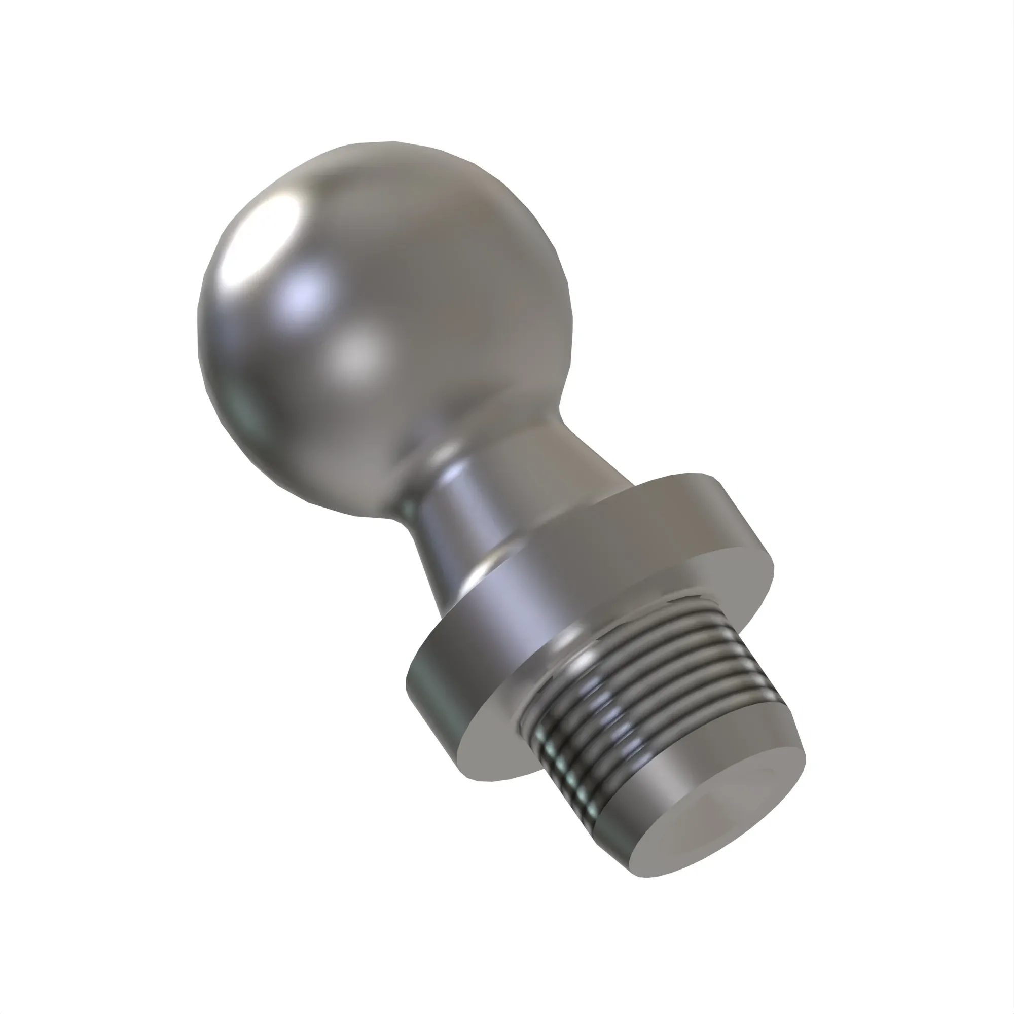 Ball Stud
