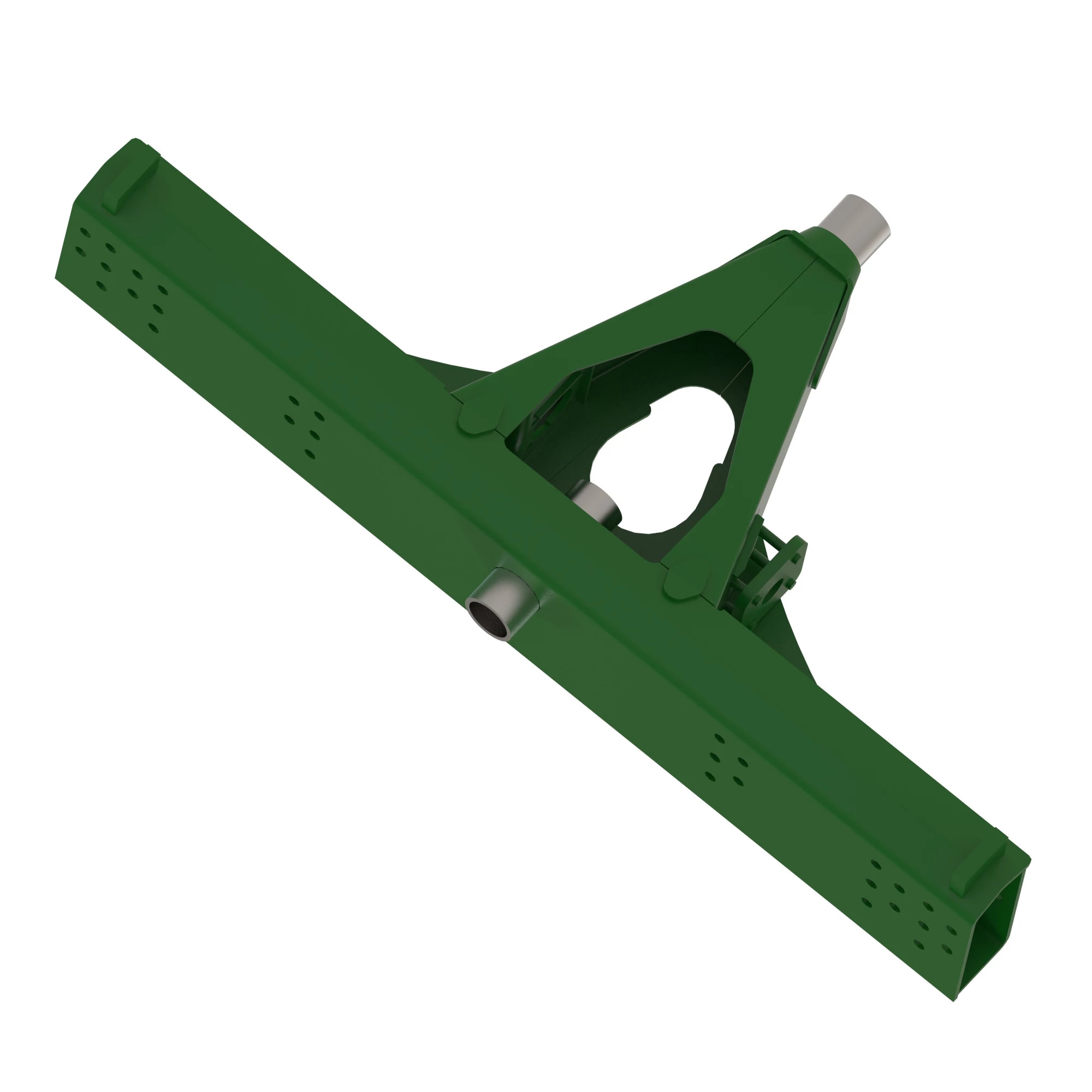 NON RTA XHD 3.5M WELDMENT