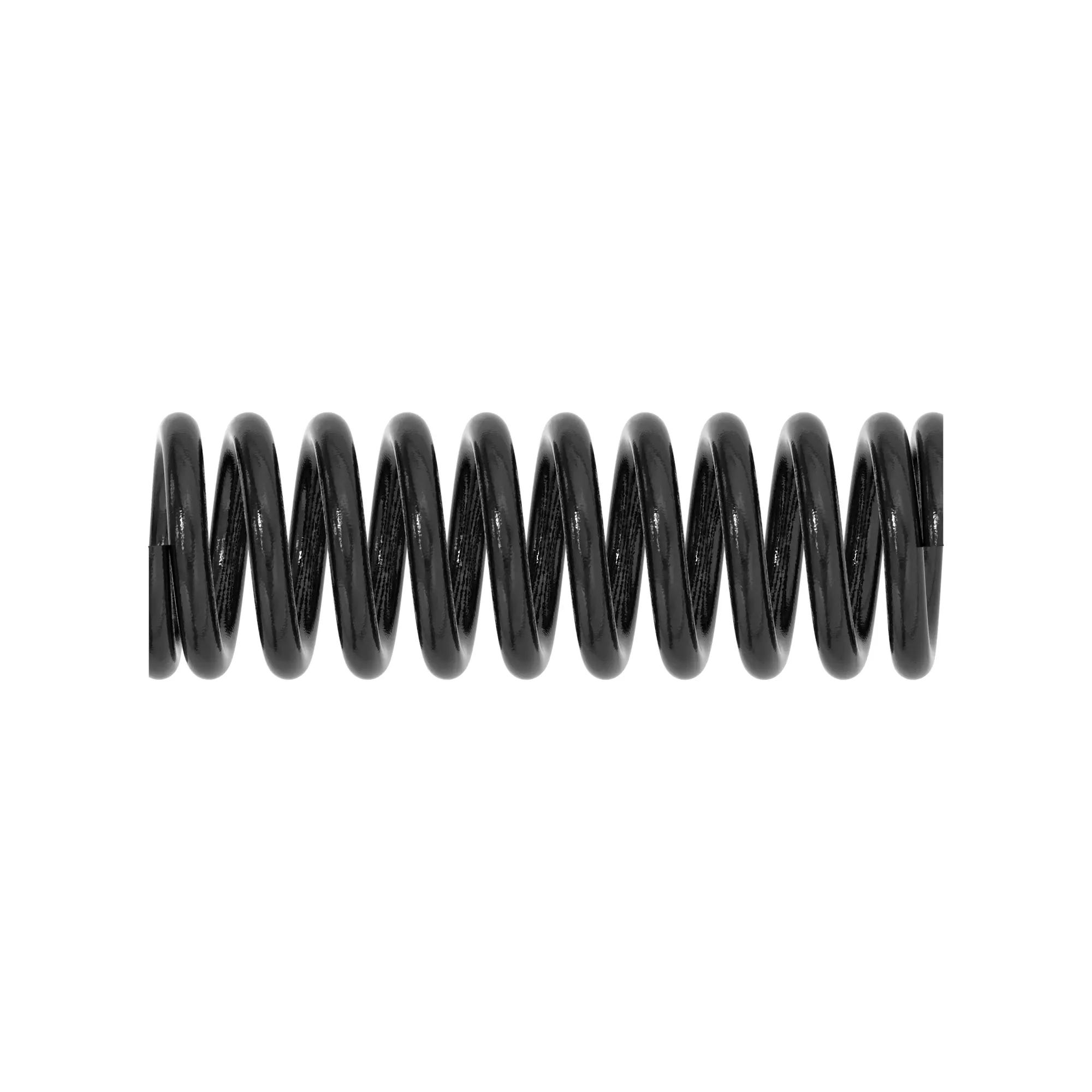 COMPRESSION SPRING