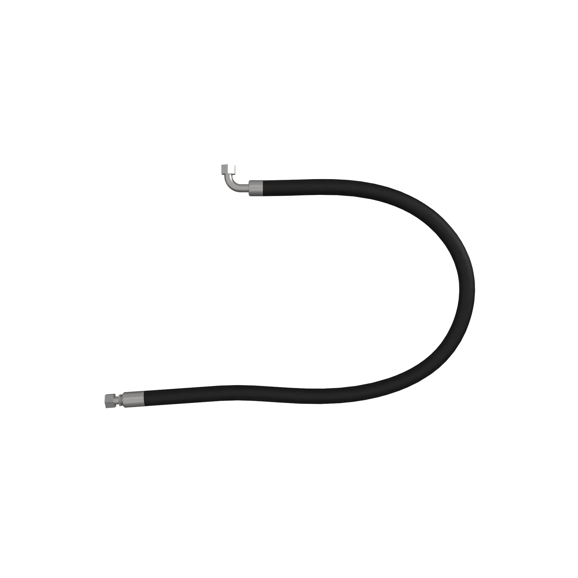 Hydraulic Hose
