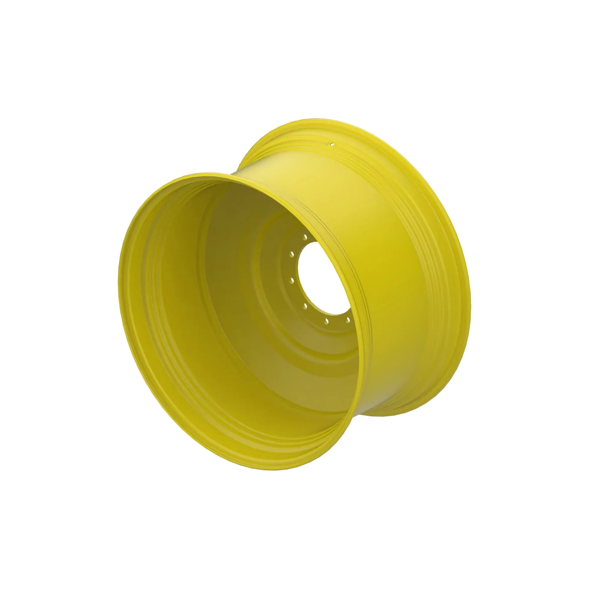 John Deere Rim, 23 X 42 - AXE47583