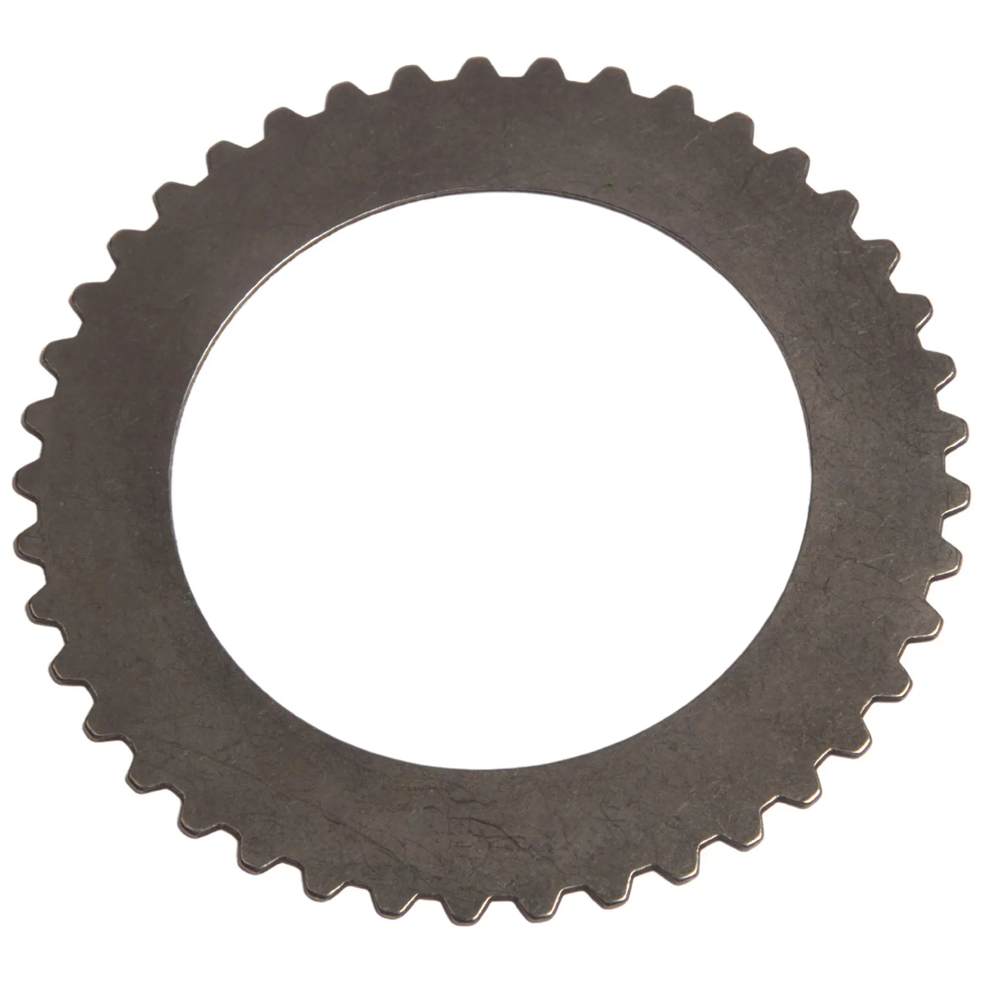 John Deere Brake Disk - F070198