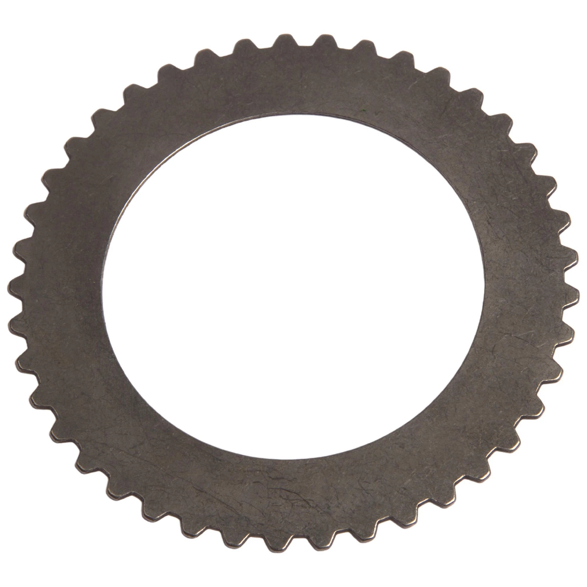 Brake Disk