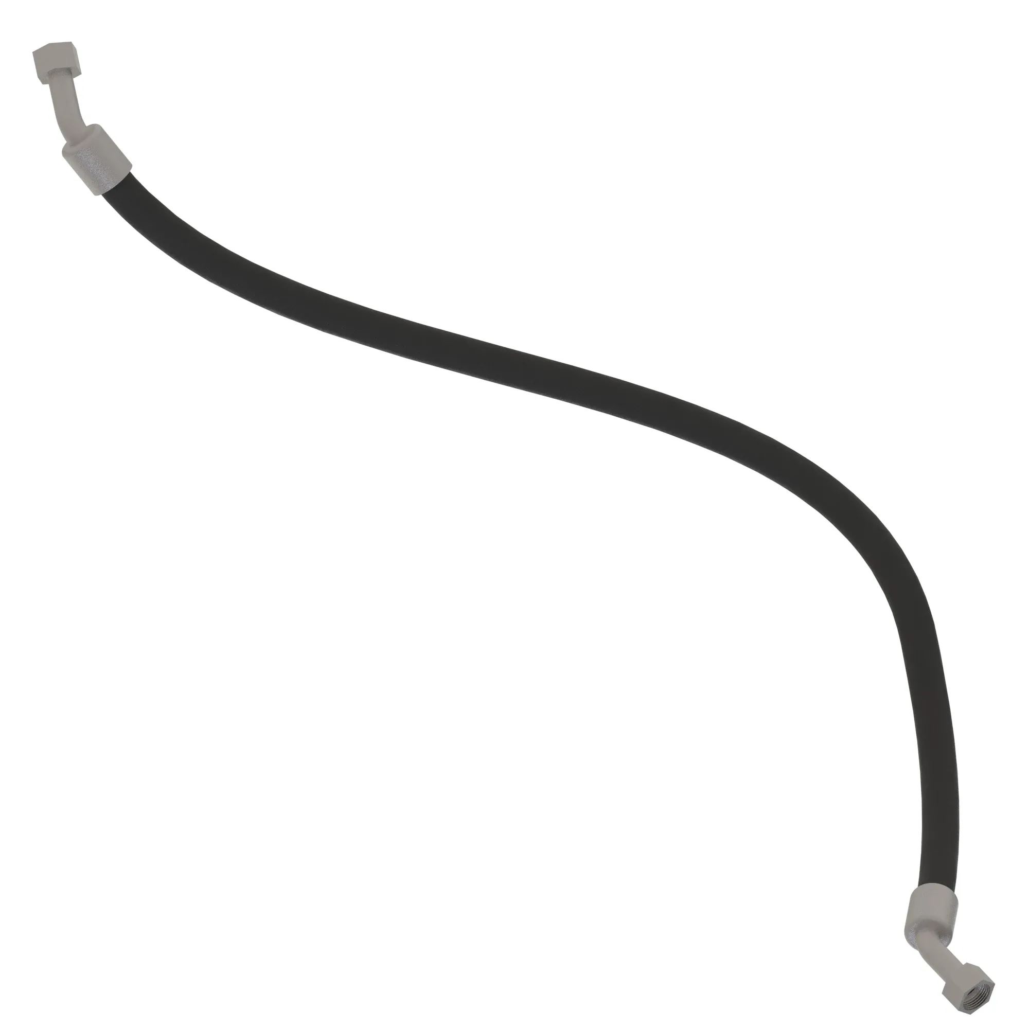 Hydraulic Hose