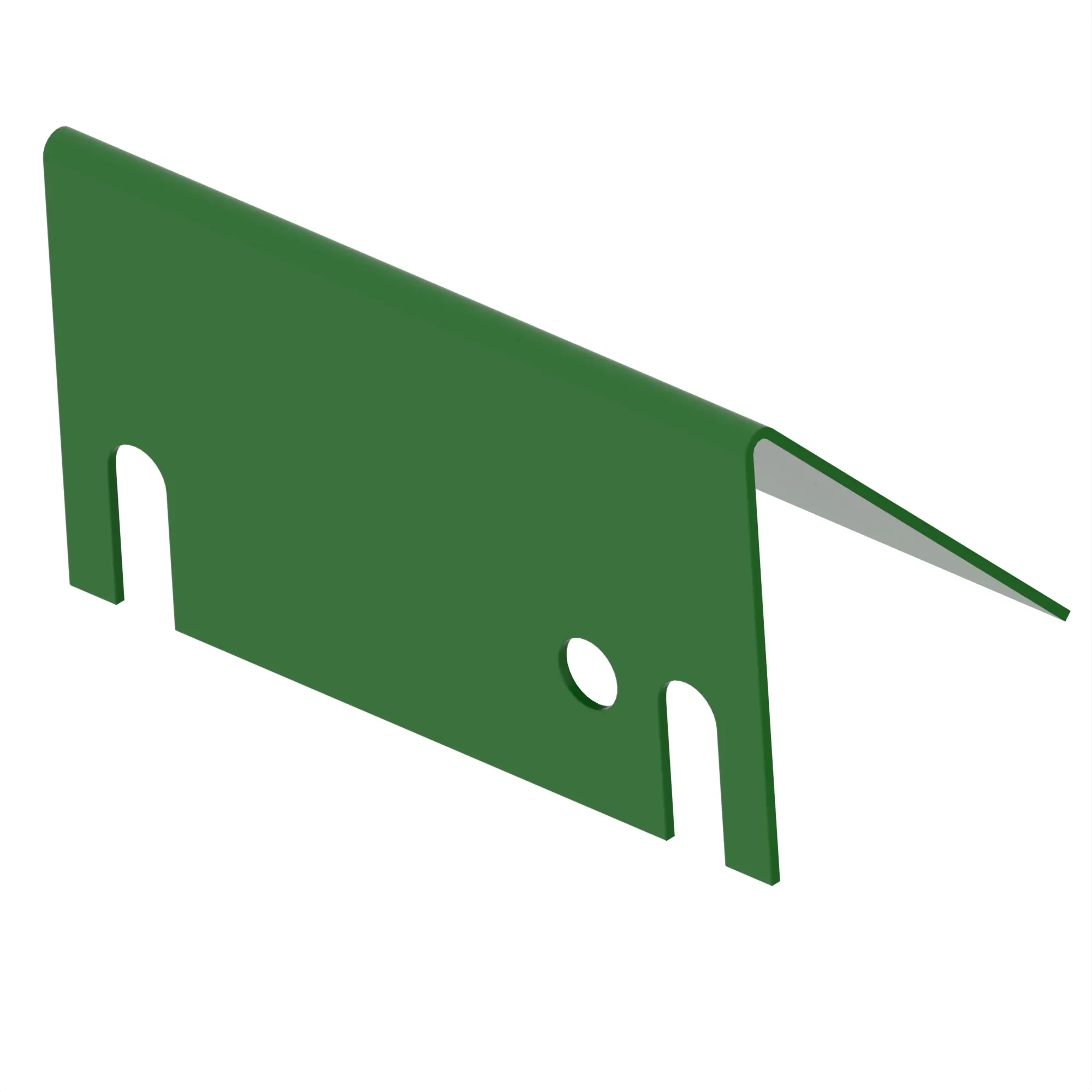 Brackets & Bracket Kits