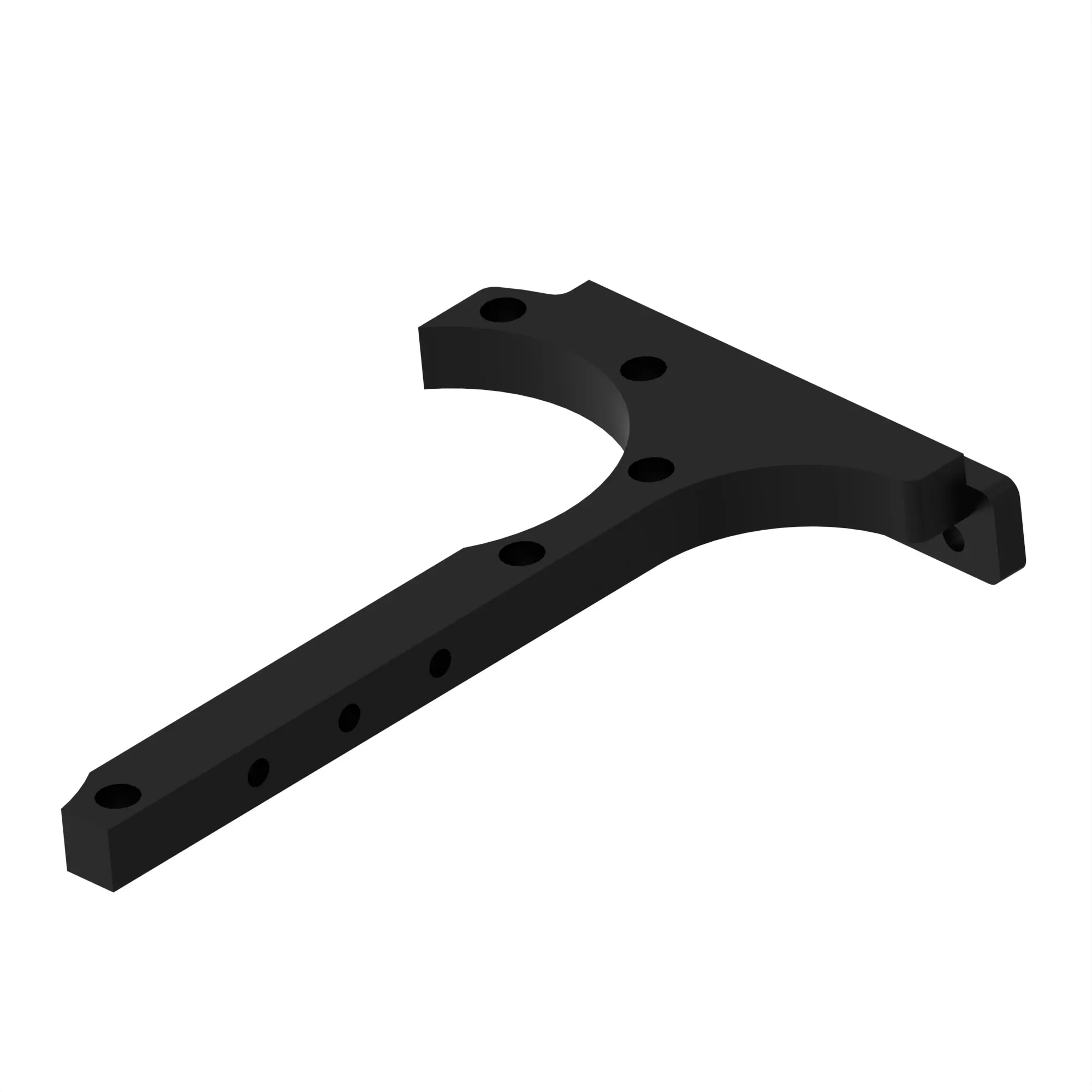 BRACKET,