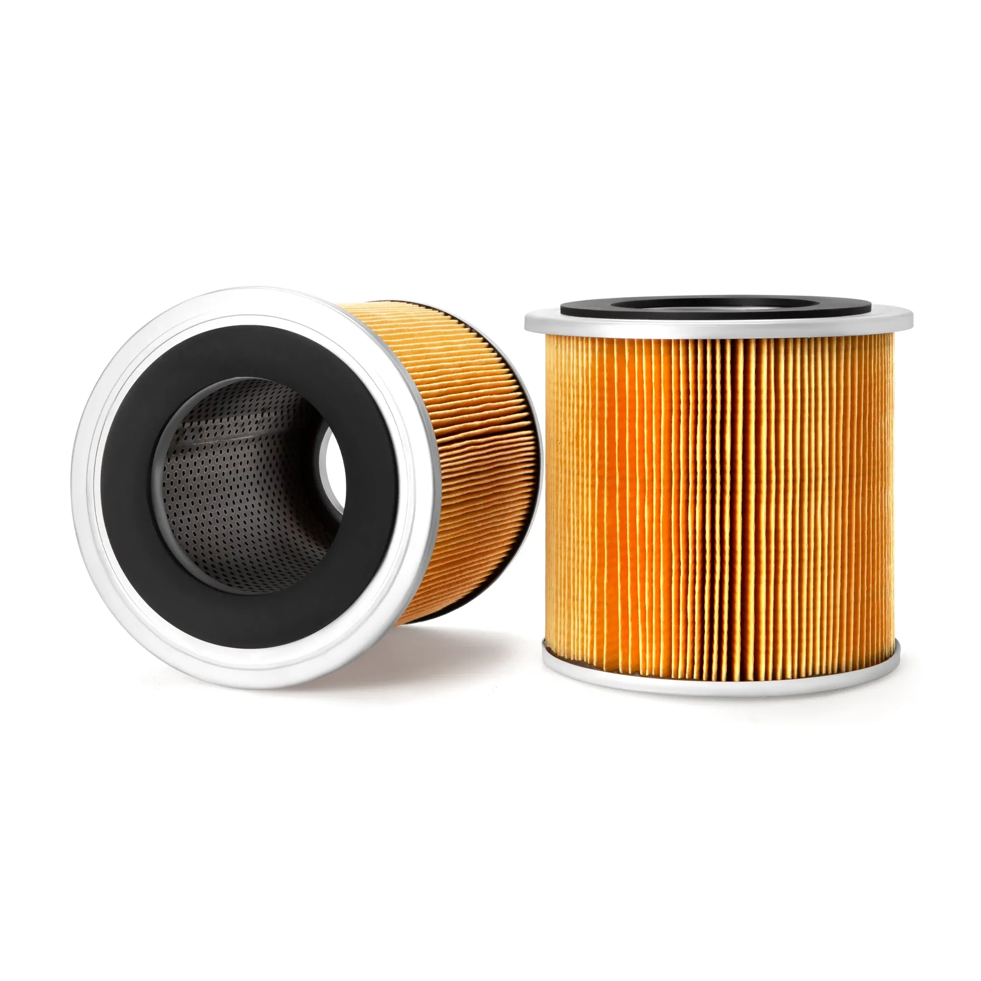 Fleetguard® Hydraulic Filter Cartridge - PMHF6014J