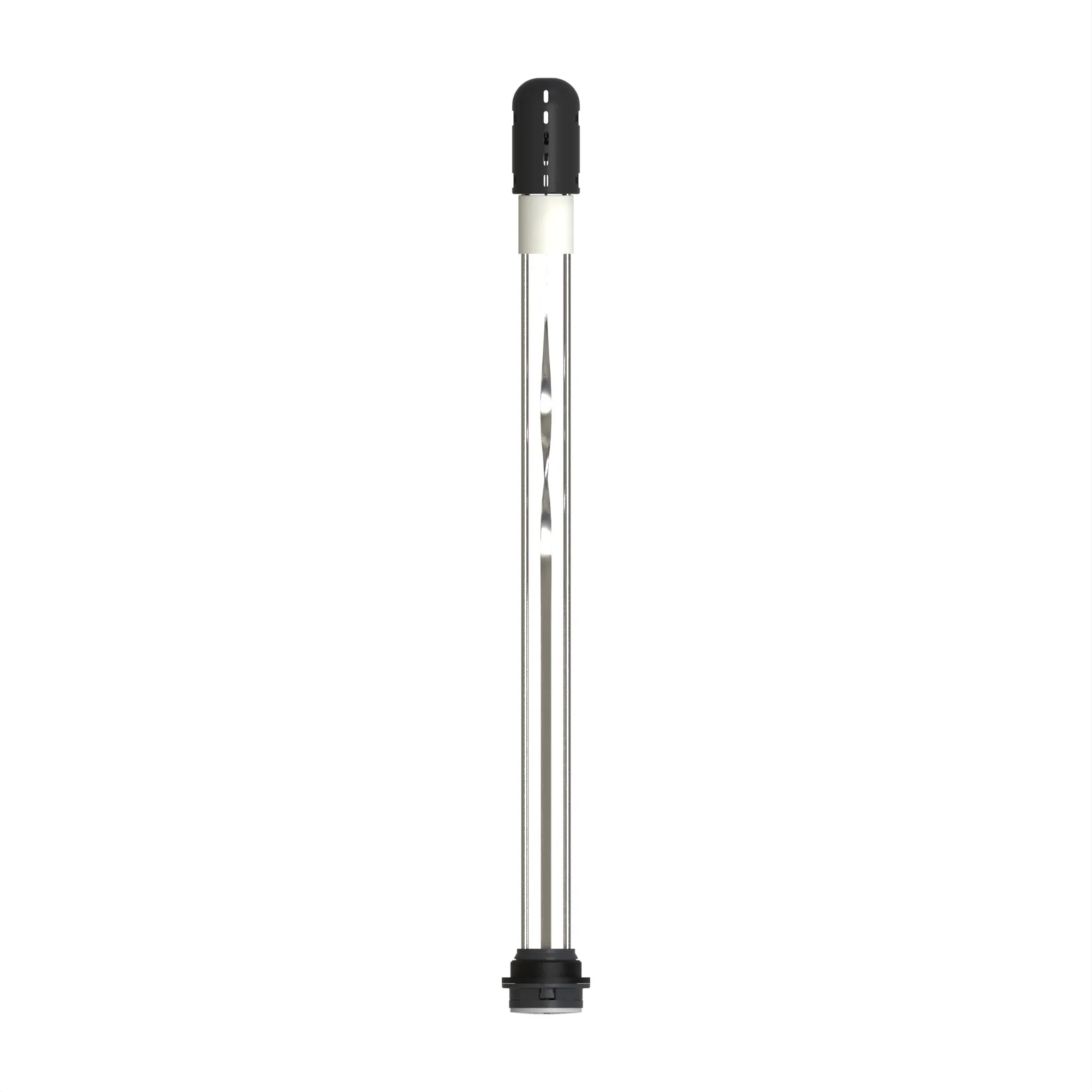 Depth Gauge