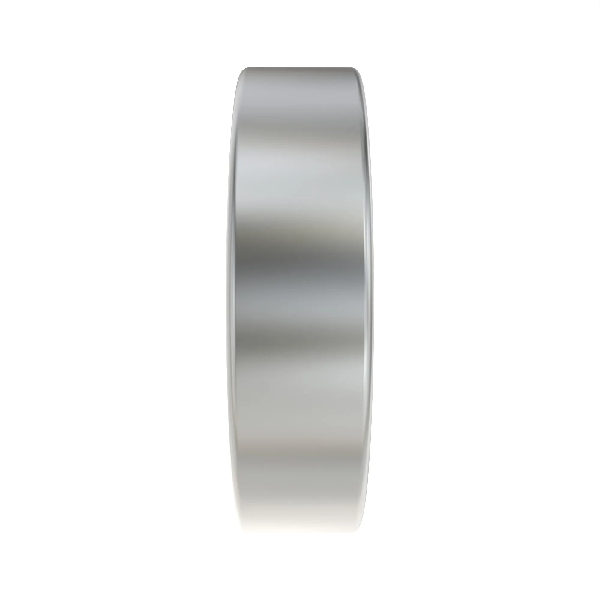 BALL BEARING