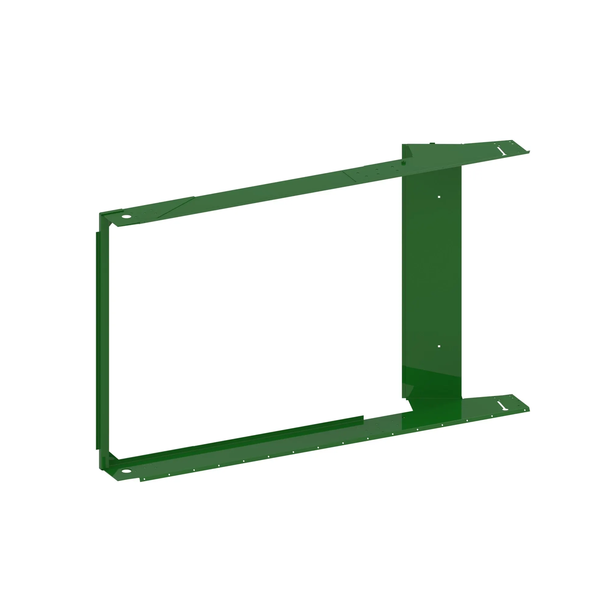 FRAME