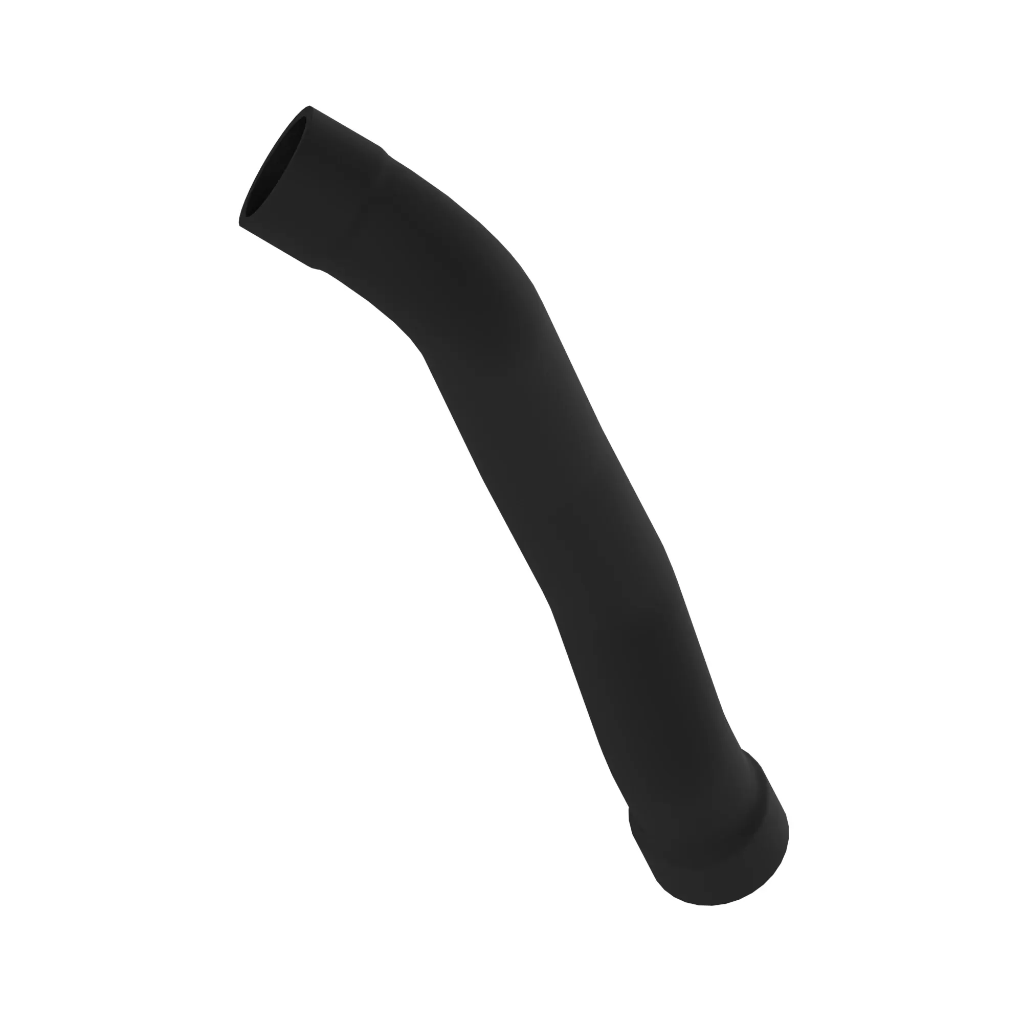 Fuel Hose