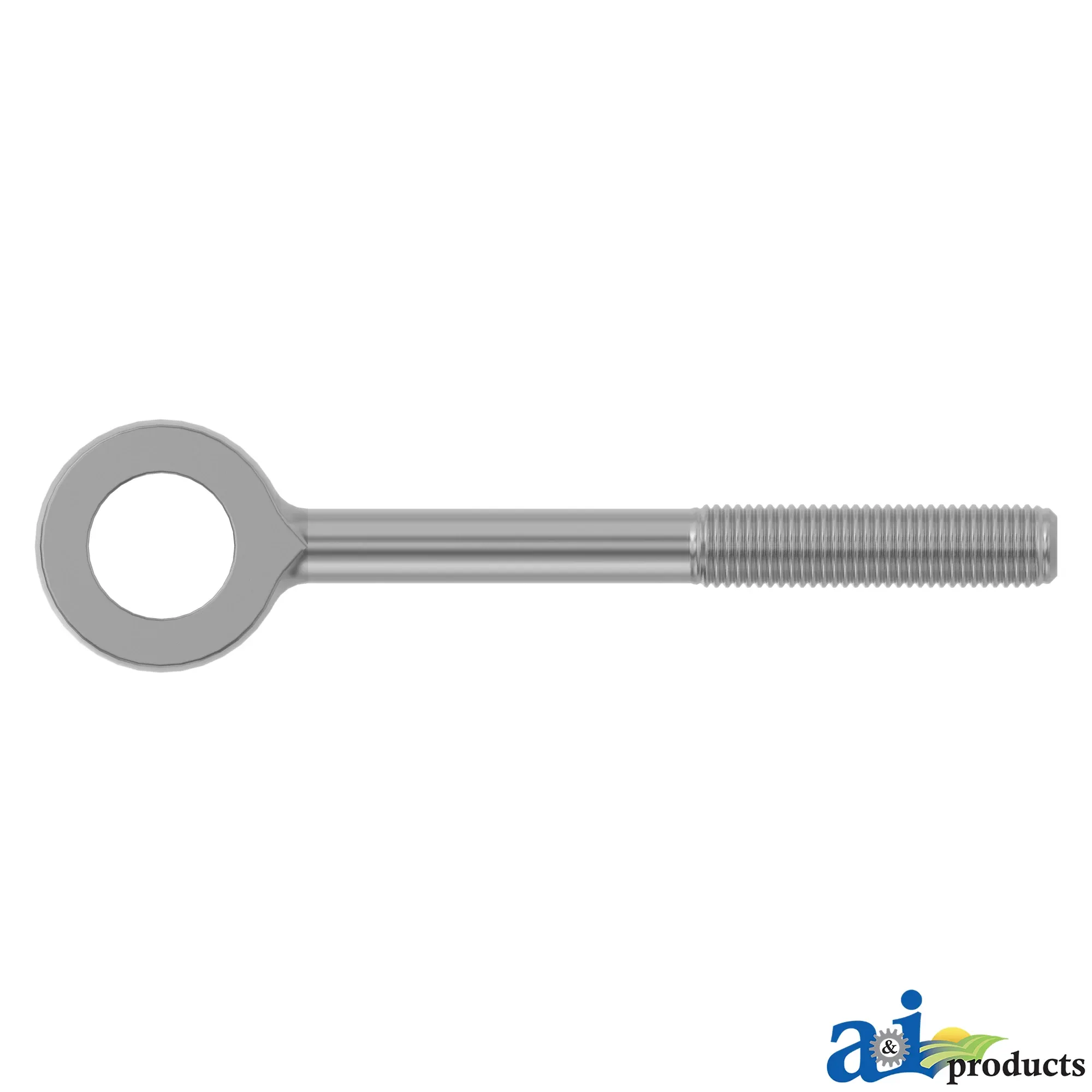 SCREW, EYEBOLT