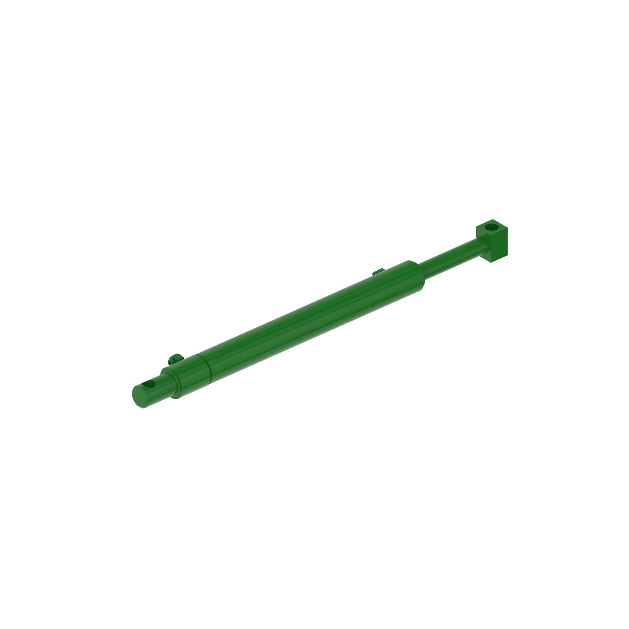 John Deere Hydraulic Cylinder - AHC10287