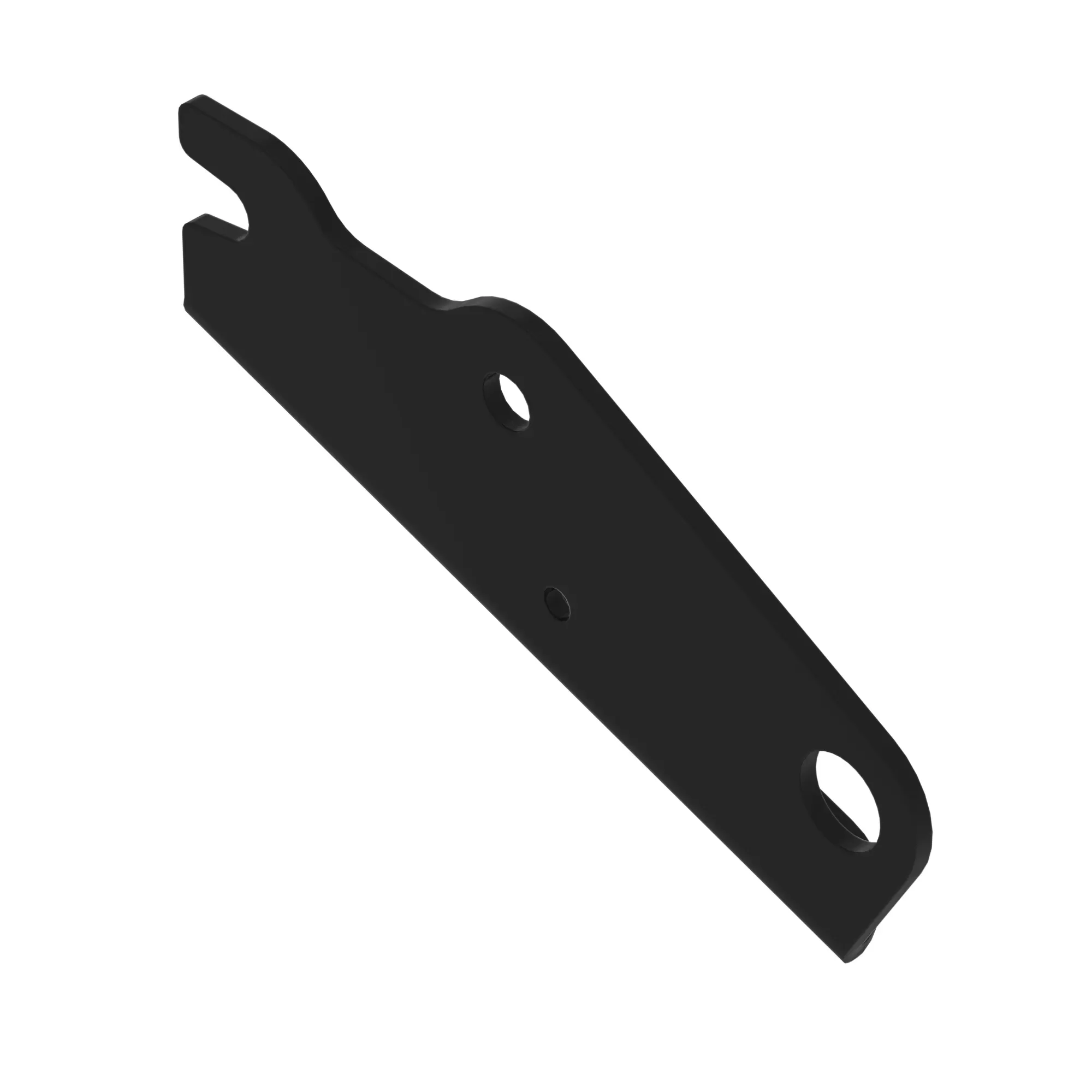 Bracket