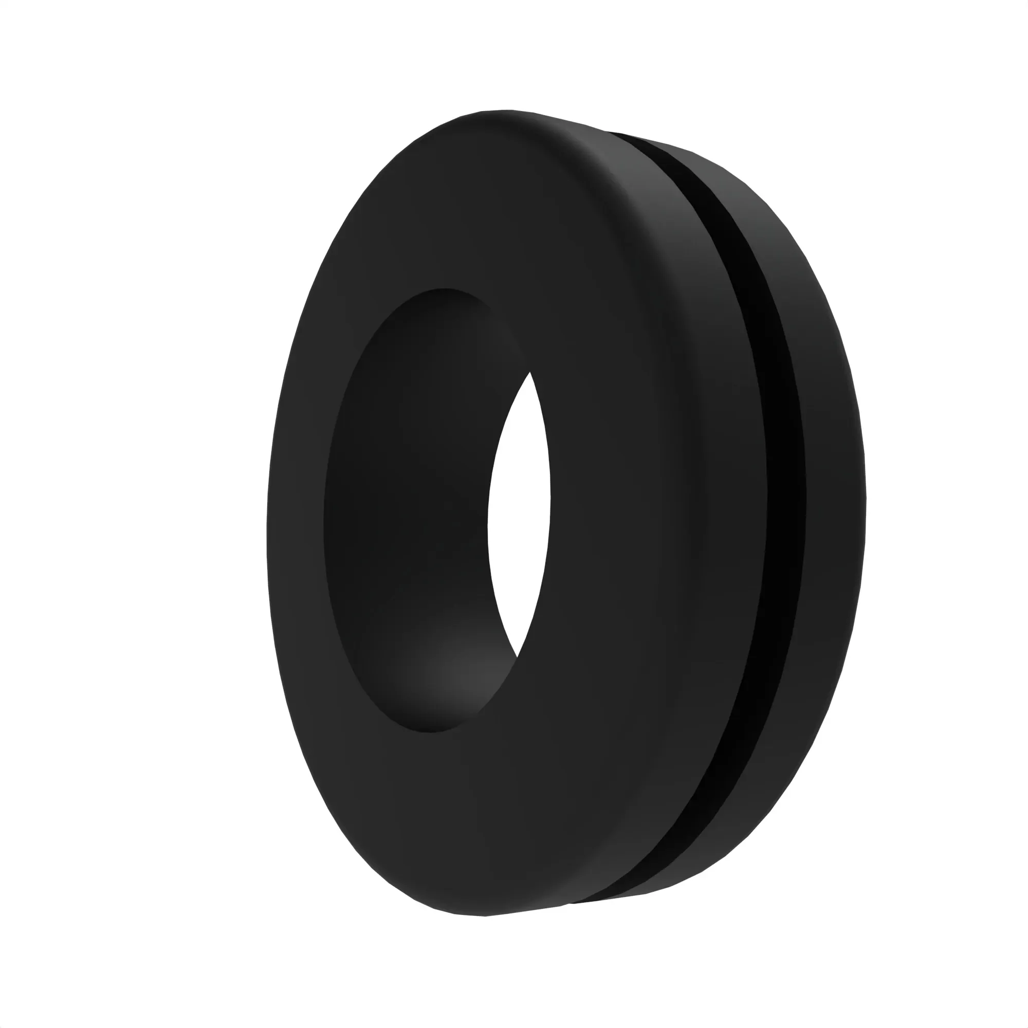 Grommet