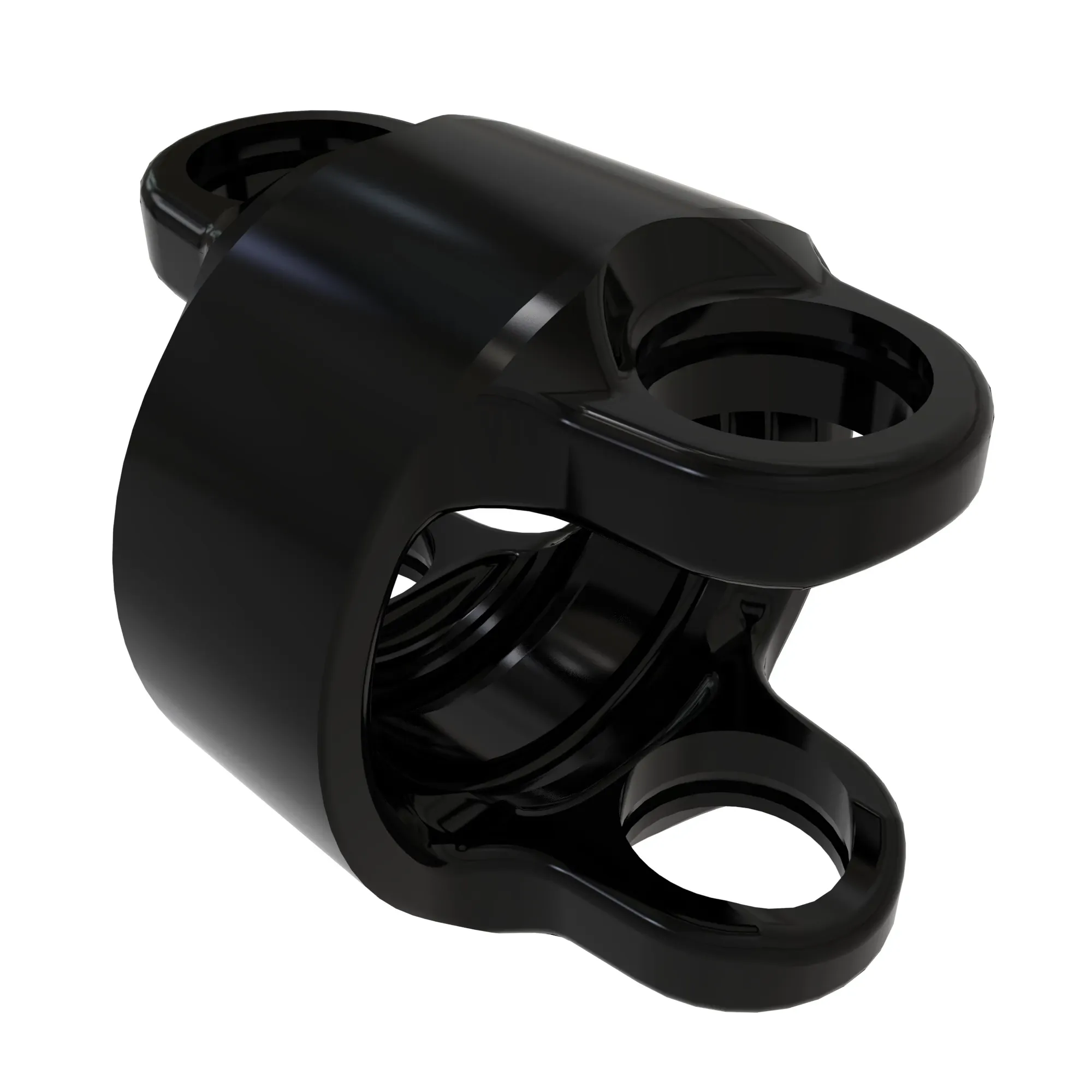John Deere Universal Joint Yoke - E81966
