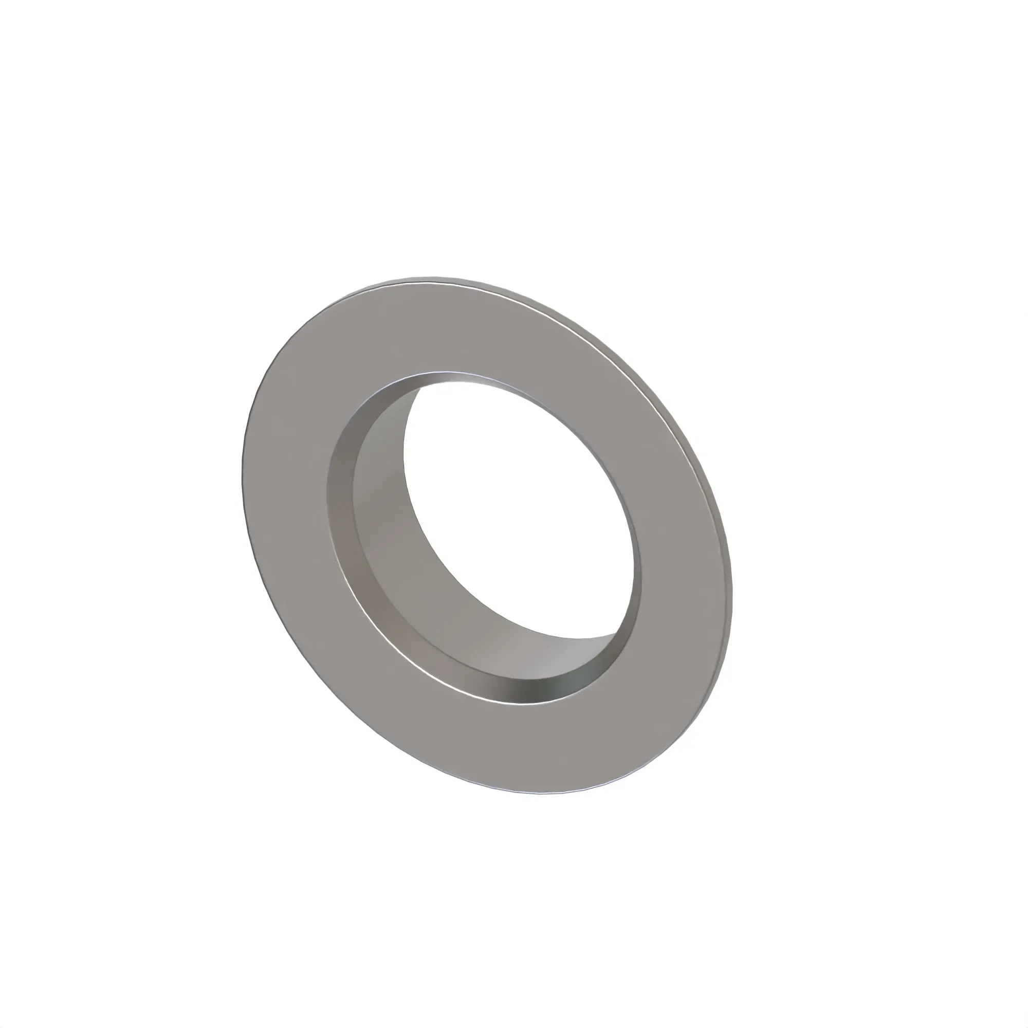 John Deere Concave Metallic Washer - L214240