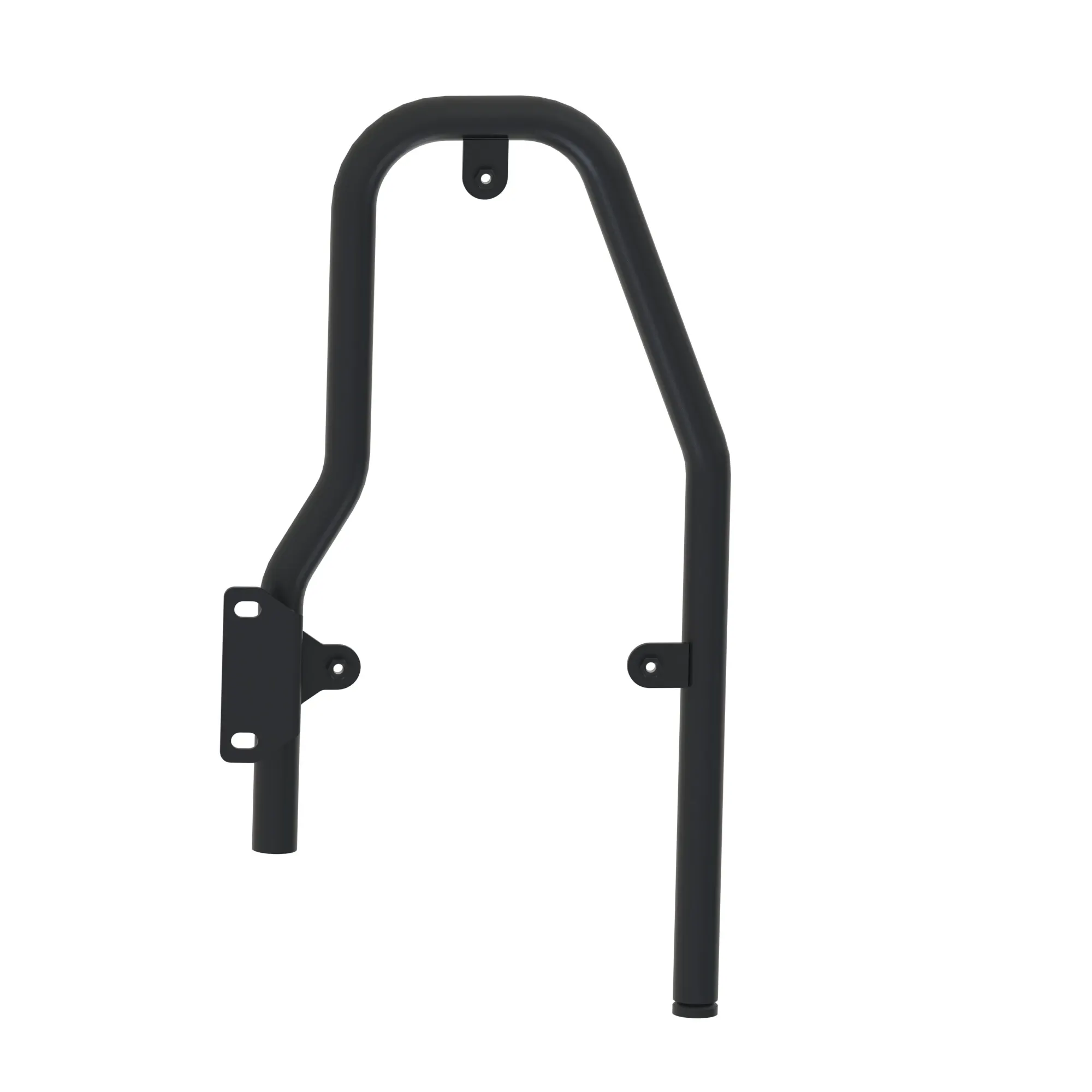 John Deere Handrail - RE244308