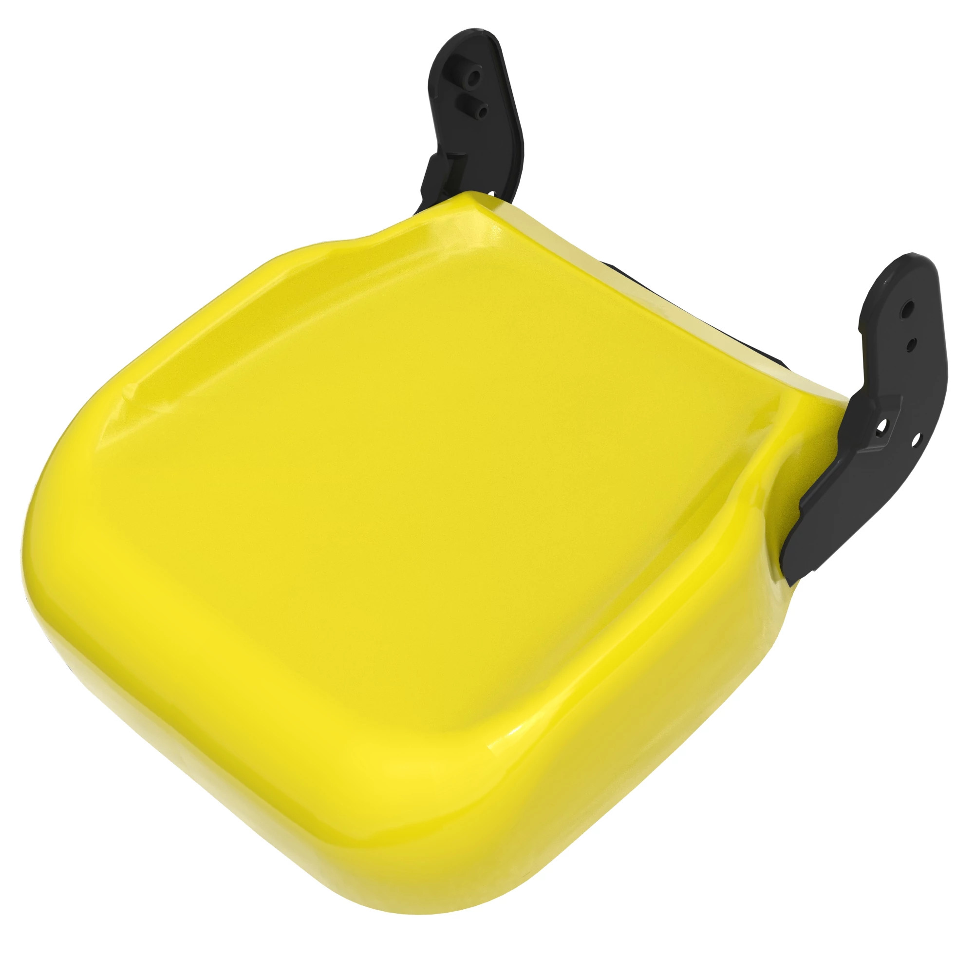 John Deere Domestic Seat - TA17926