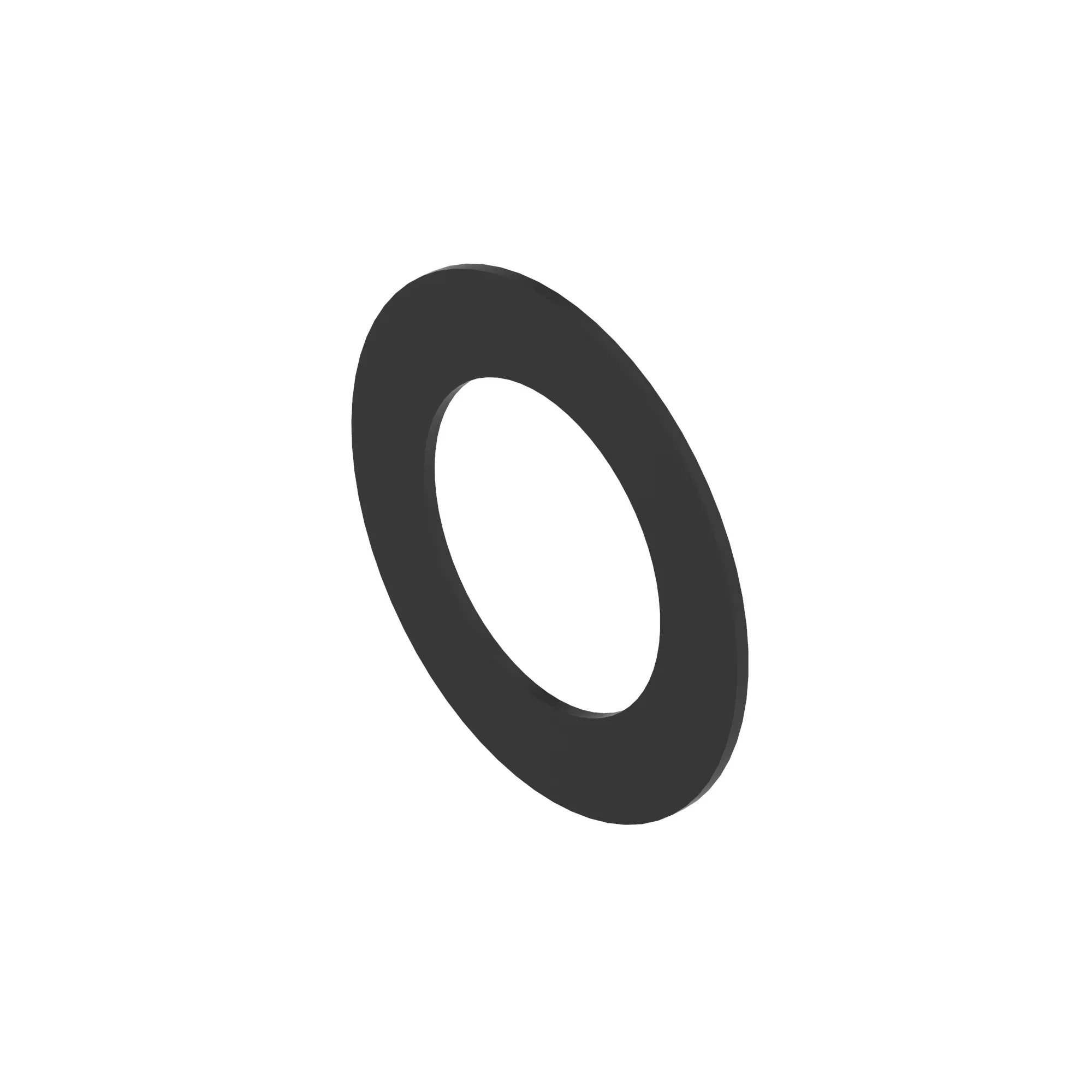 Thrust Washer