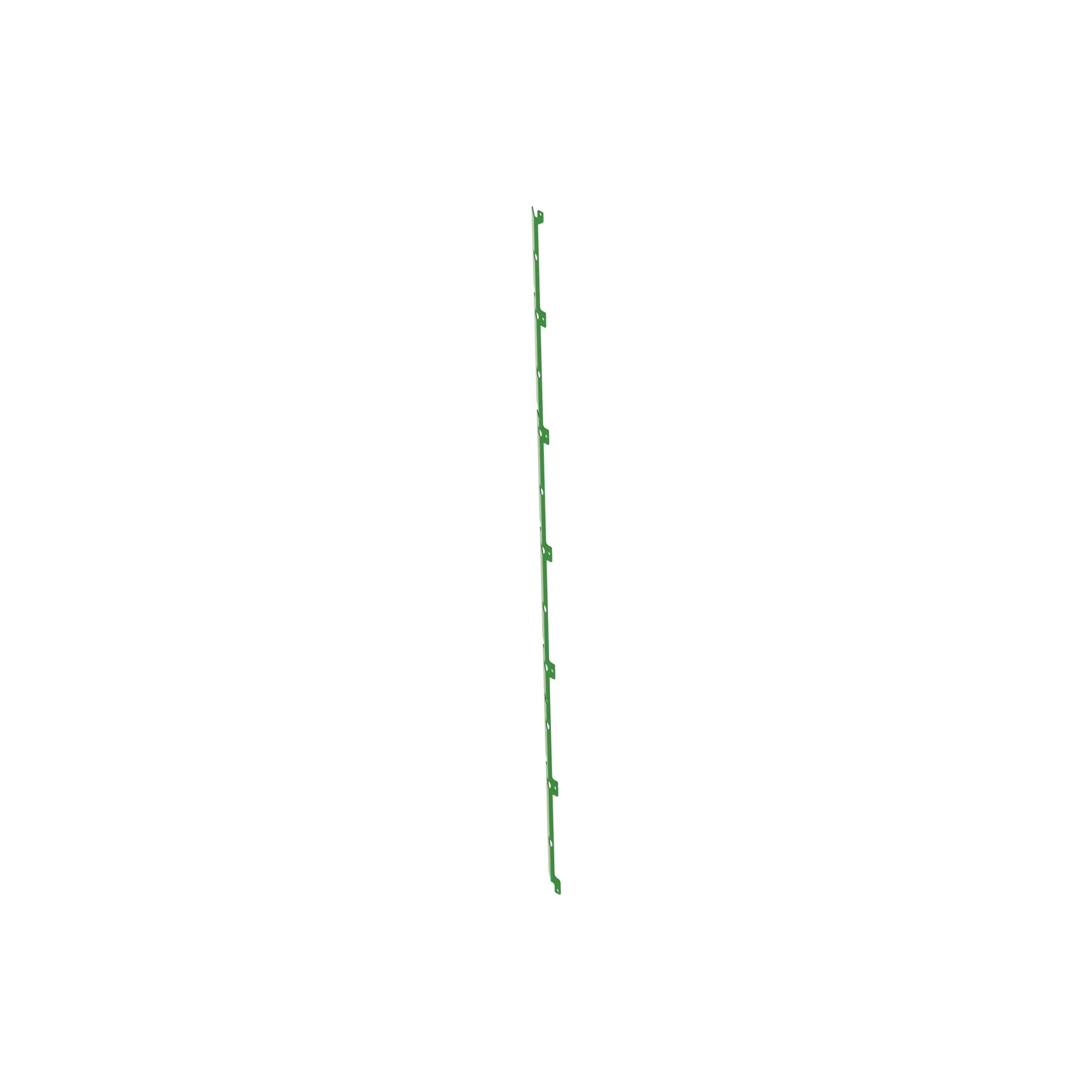 Angle