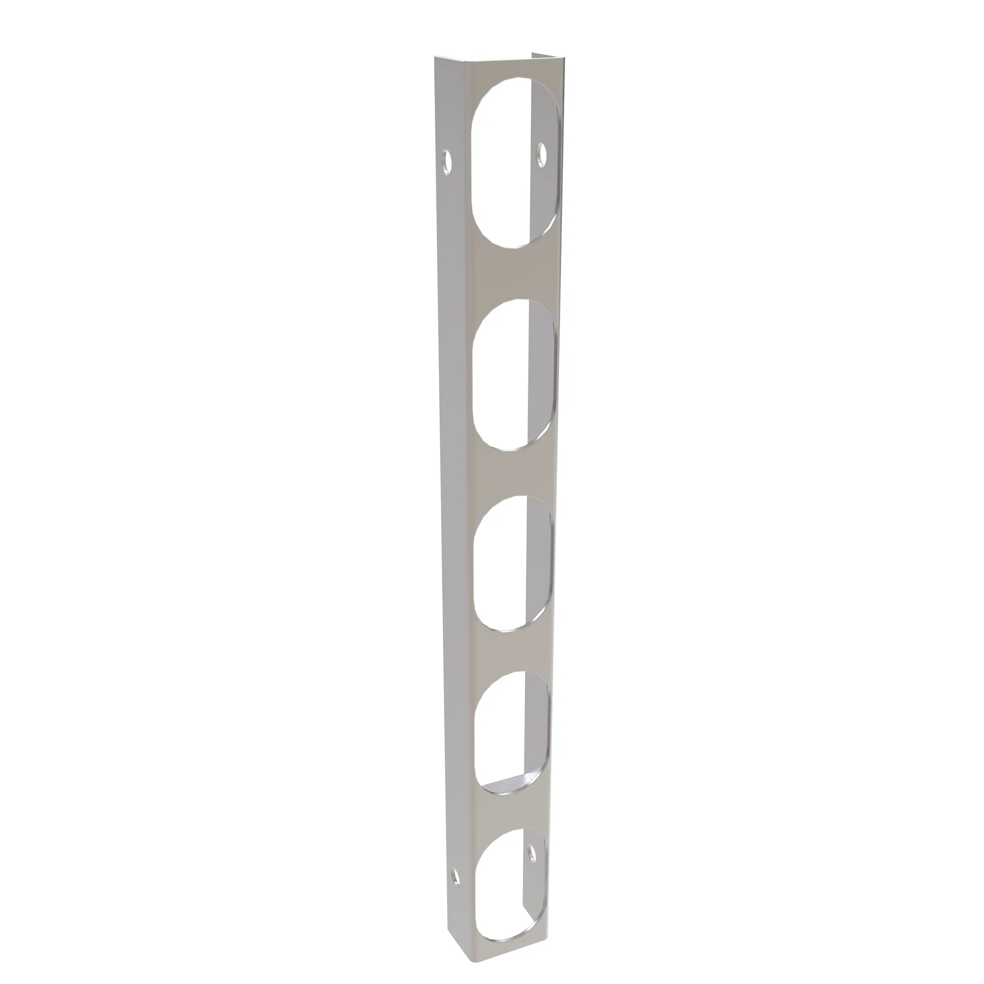 John Deere Channel - AZ100438