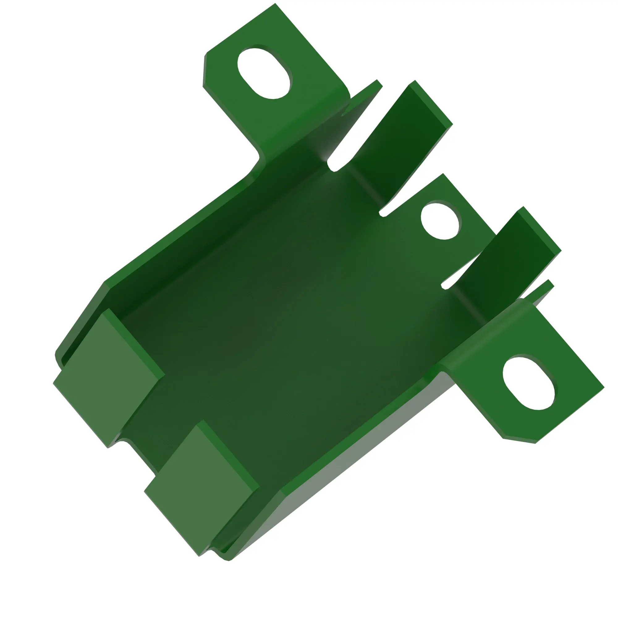 STEERING SENSOR