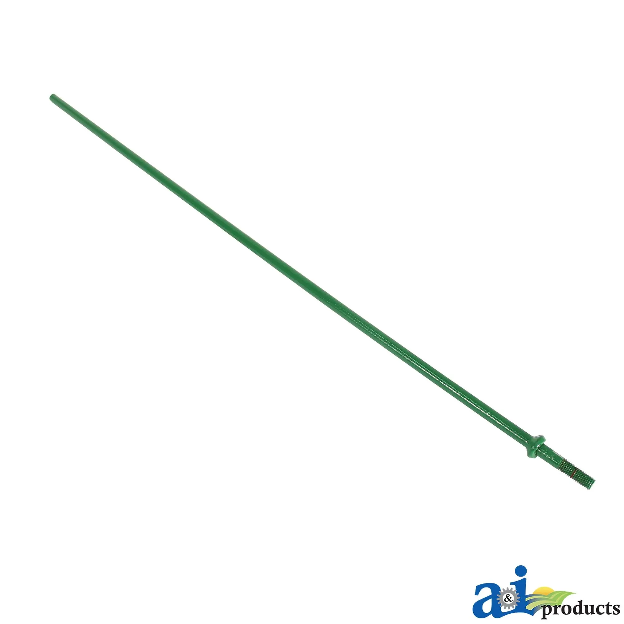 A&I Products Pick-Up Compression Rod - A-FH309705