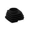 BOOT, TILT STEERING COLUMN