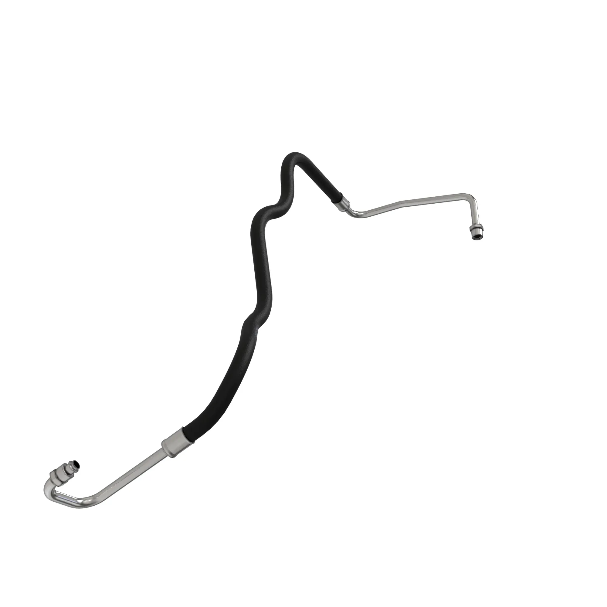 John Deere Refrigerant Line - RE73152