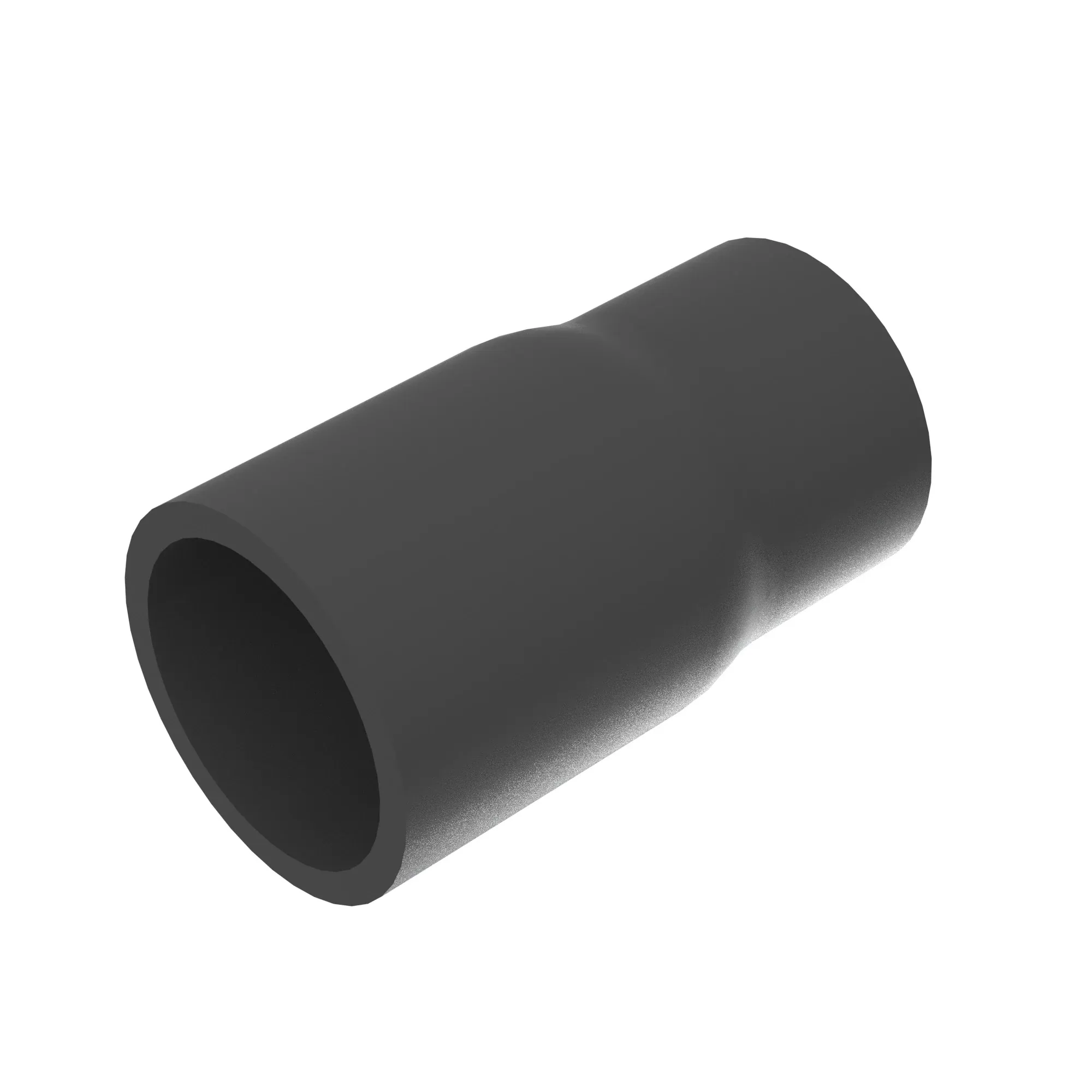 John Deere DEF Fill Hose - T370883