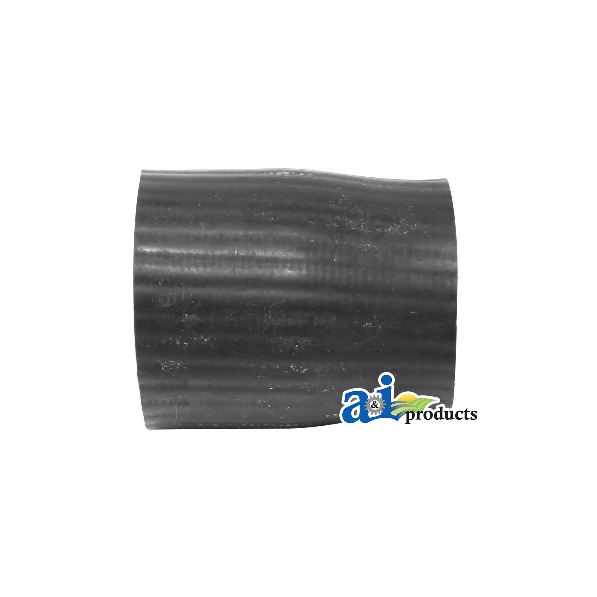 Bottom Radiator Hose