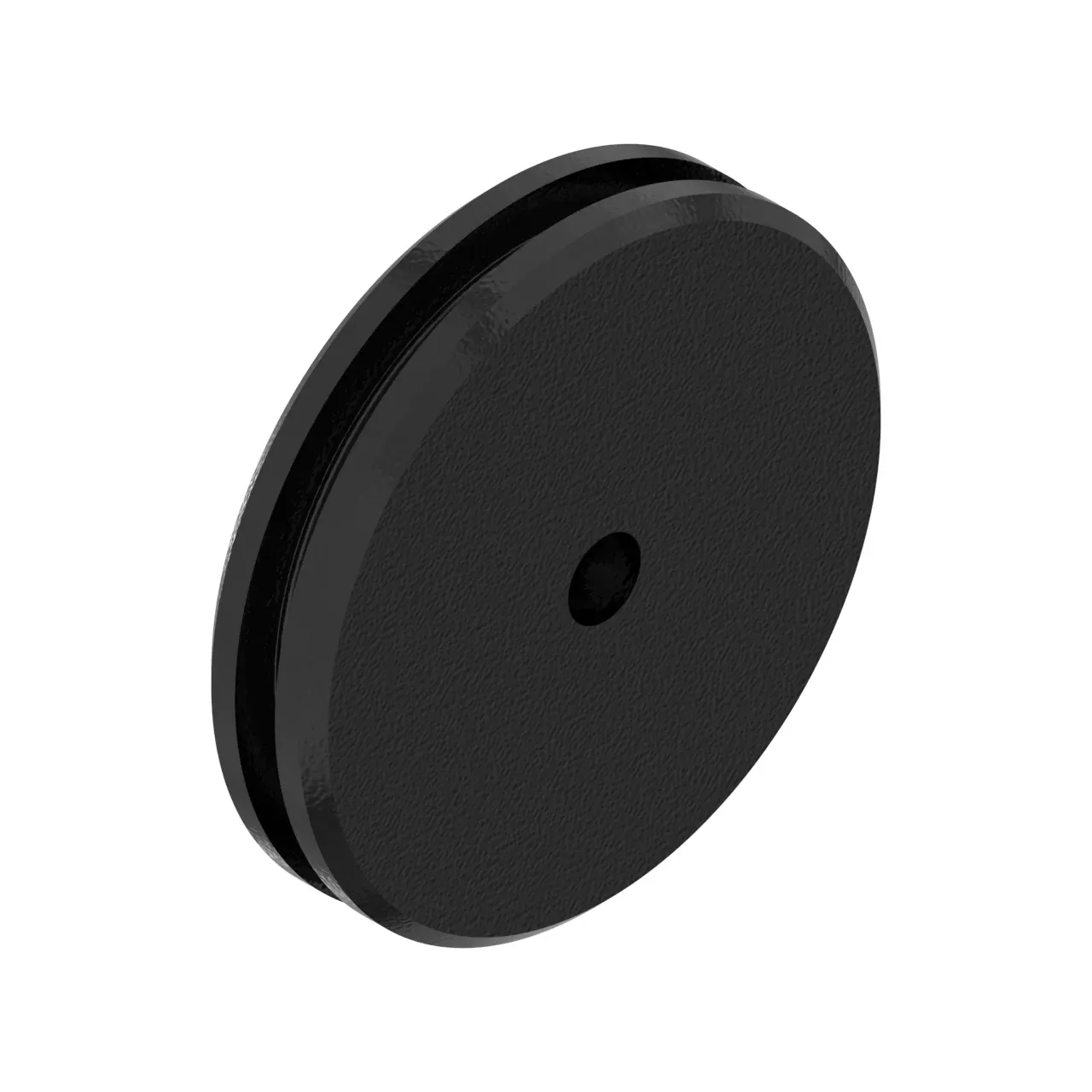 John Deere Lube Plug - SU49320