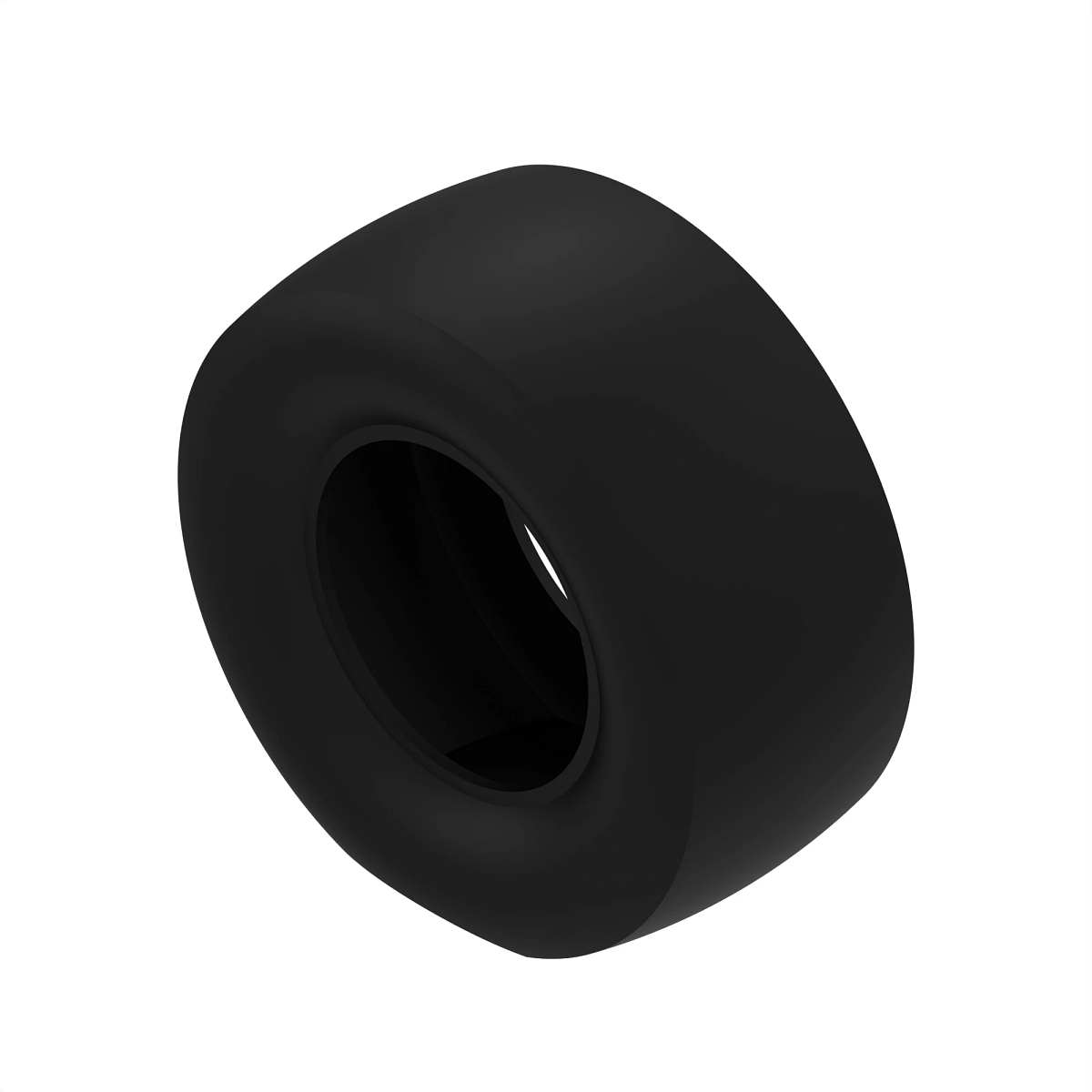 John Deere Tire, 20 X 10-10 4 ply - MT1966