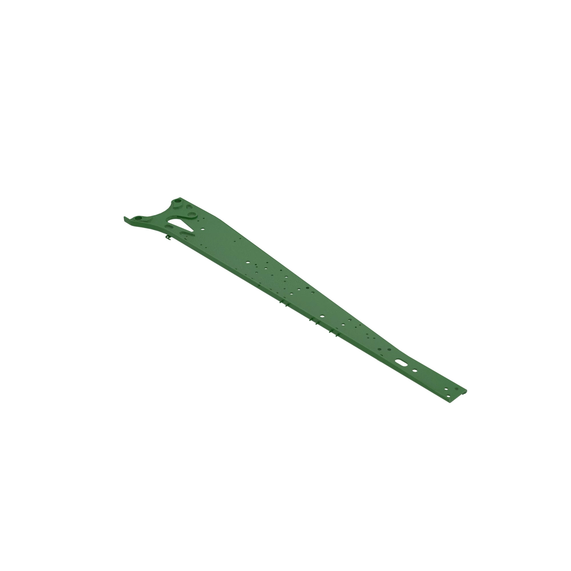 WING FRAME, M03-33 LH